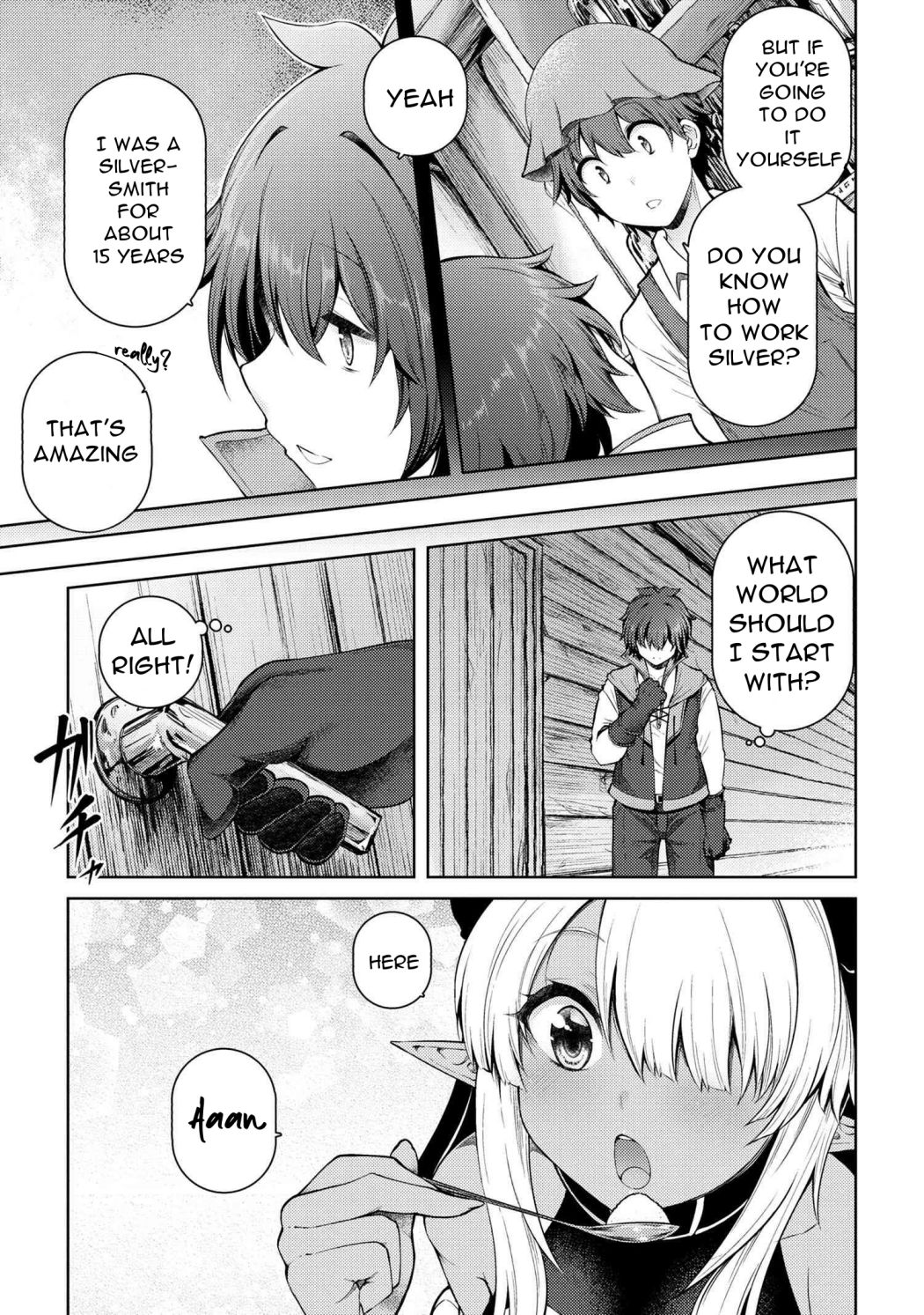 Page 10 of Chapter 11.5