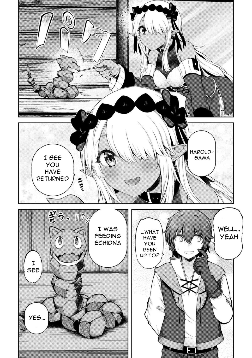 Page 11 of Chapter 11.5