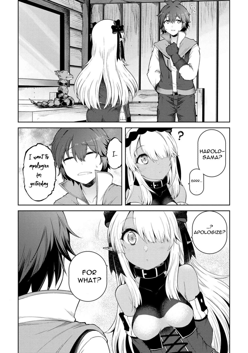 Page 12 of Chapter 11.5
