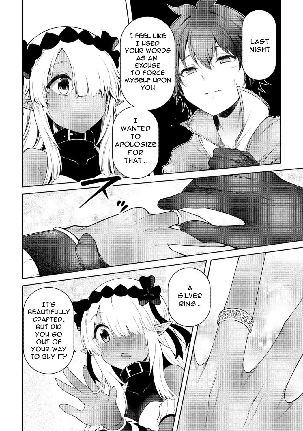 Page 13 of Chapter 11.5