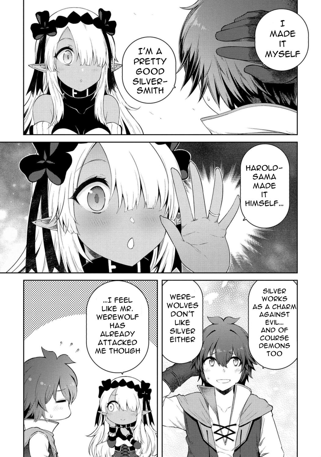 Page 14 of Chapter 11.5