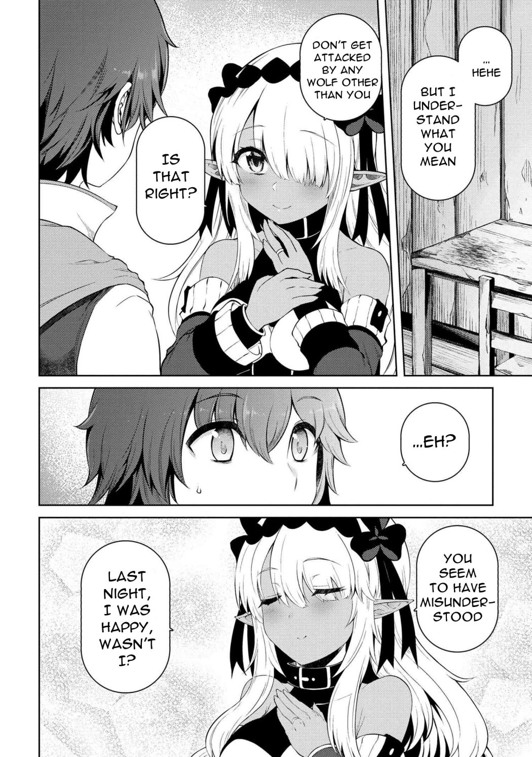 Page 15 of Chapter 11.5