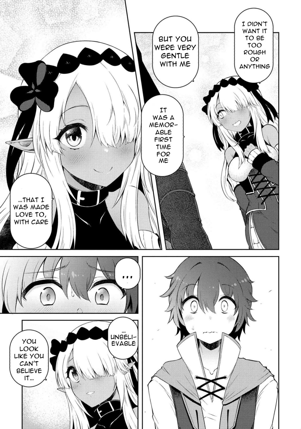 Page 16 of Chapter 11.5