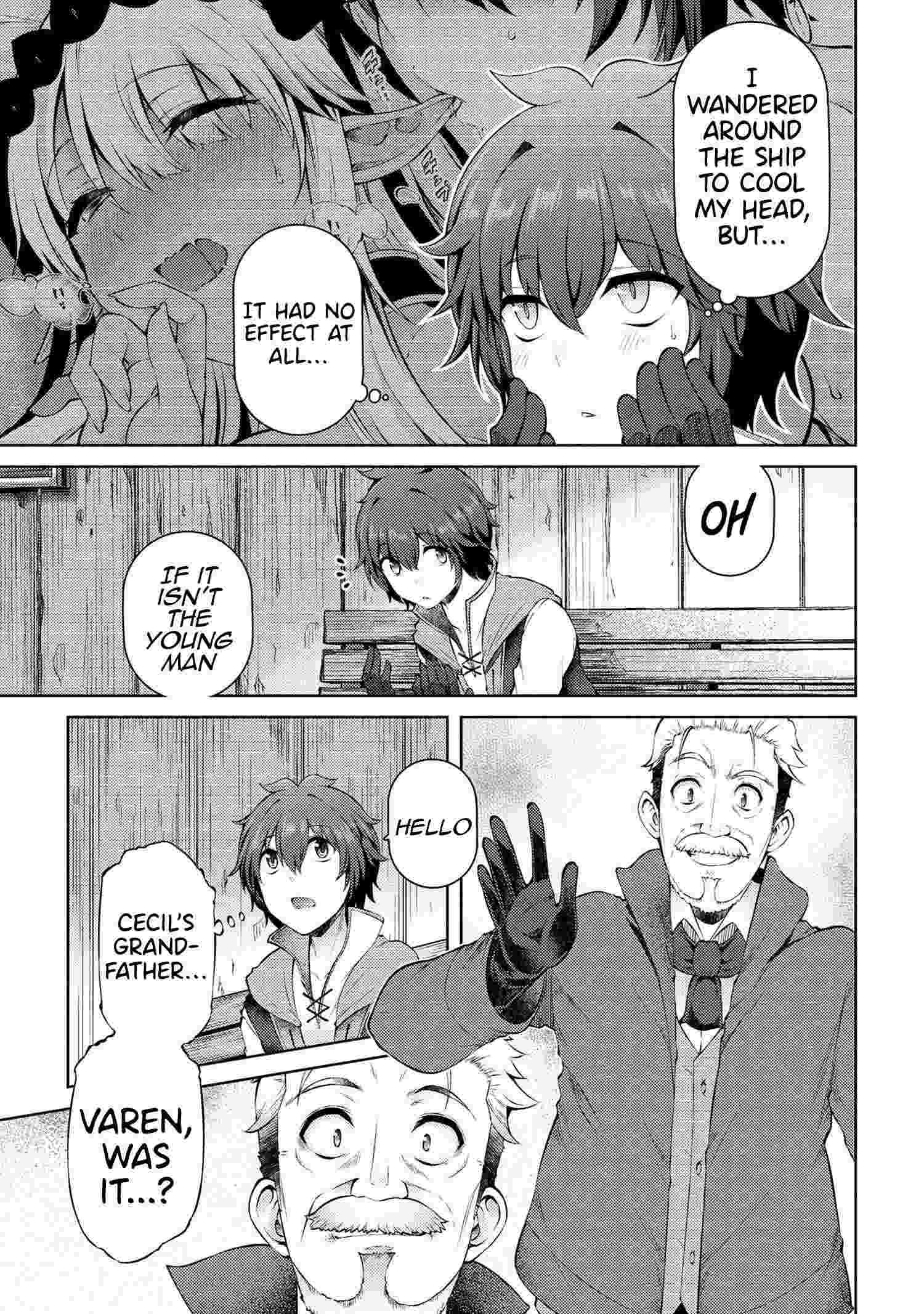 Page 4 of Chapter 11.3