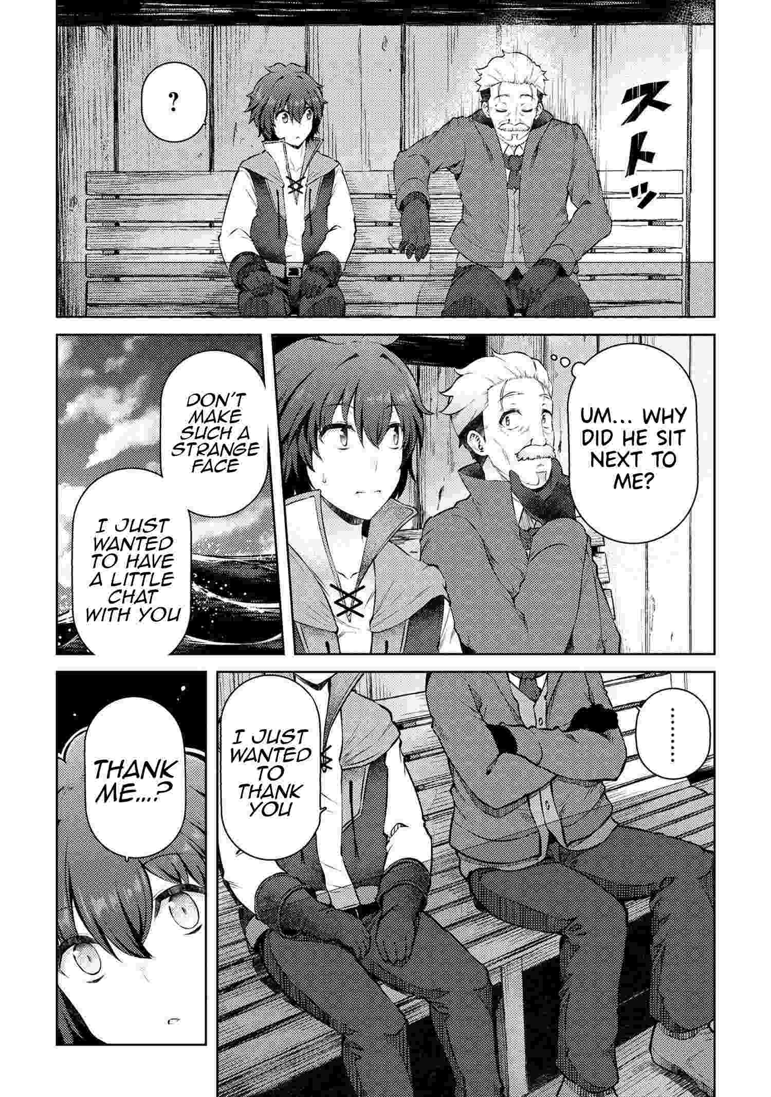 Page 5 of Chapter 11.3