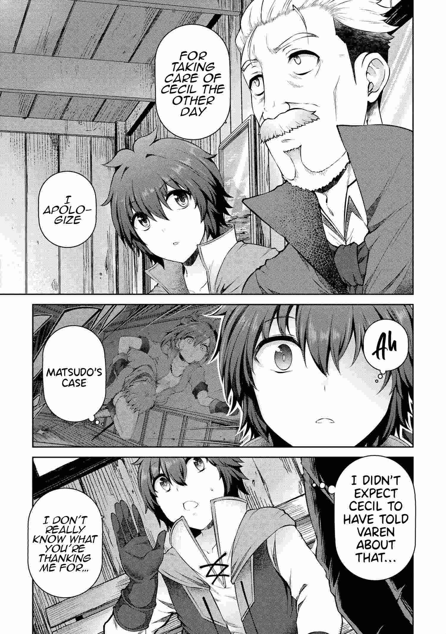 Page 6 of Chapter 11.3