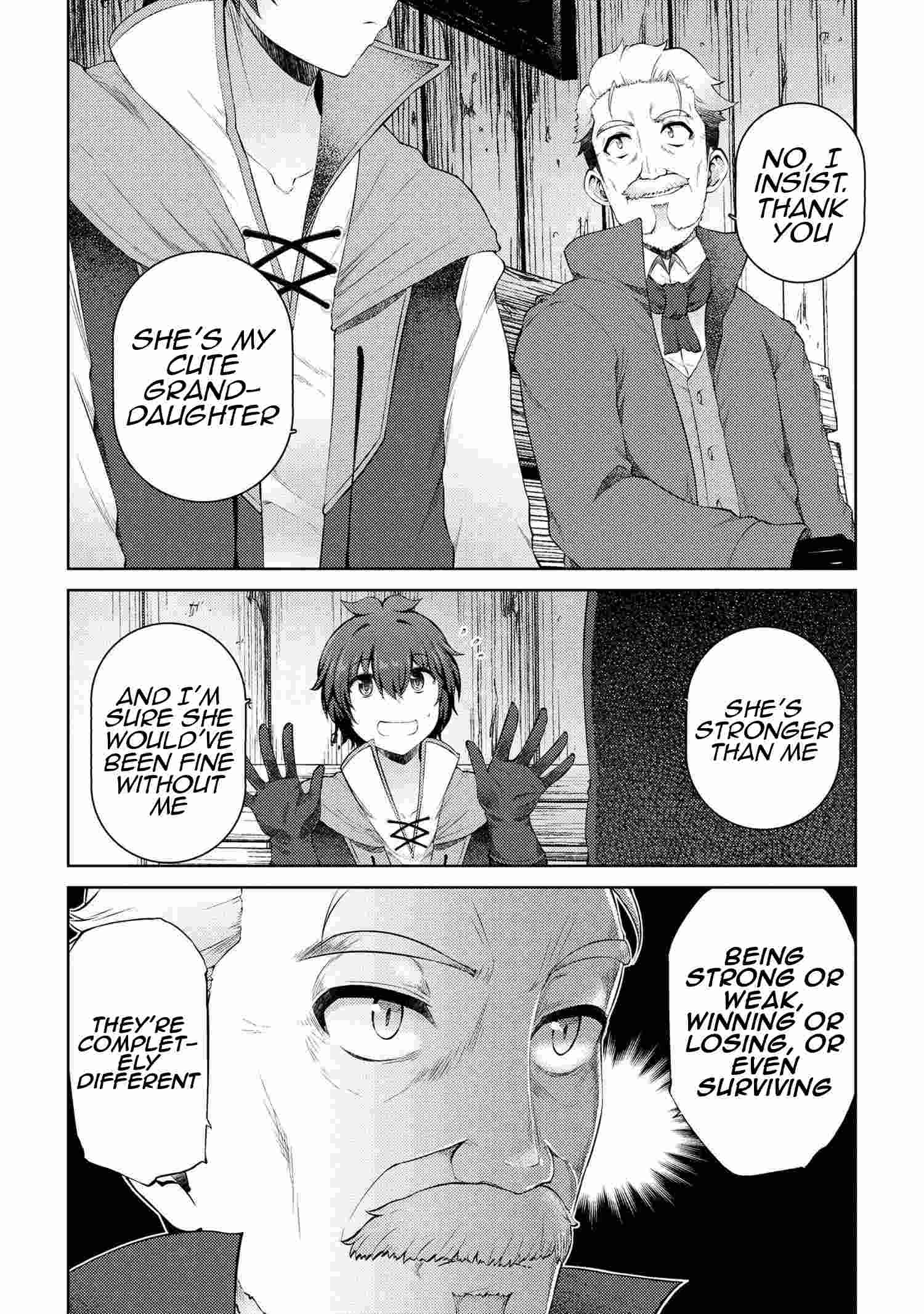 Page 7 of Chapter 11.3