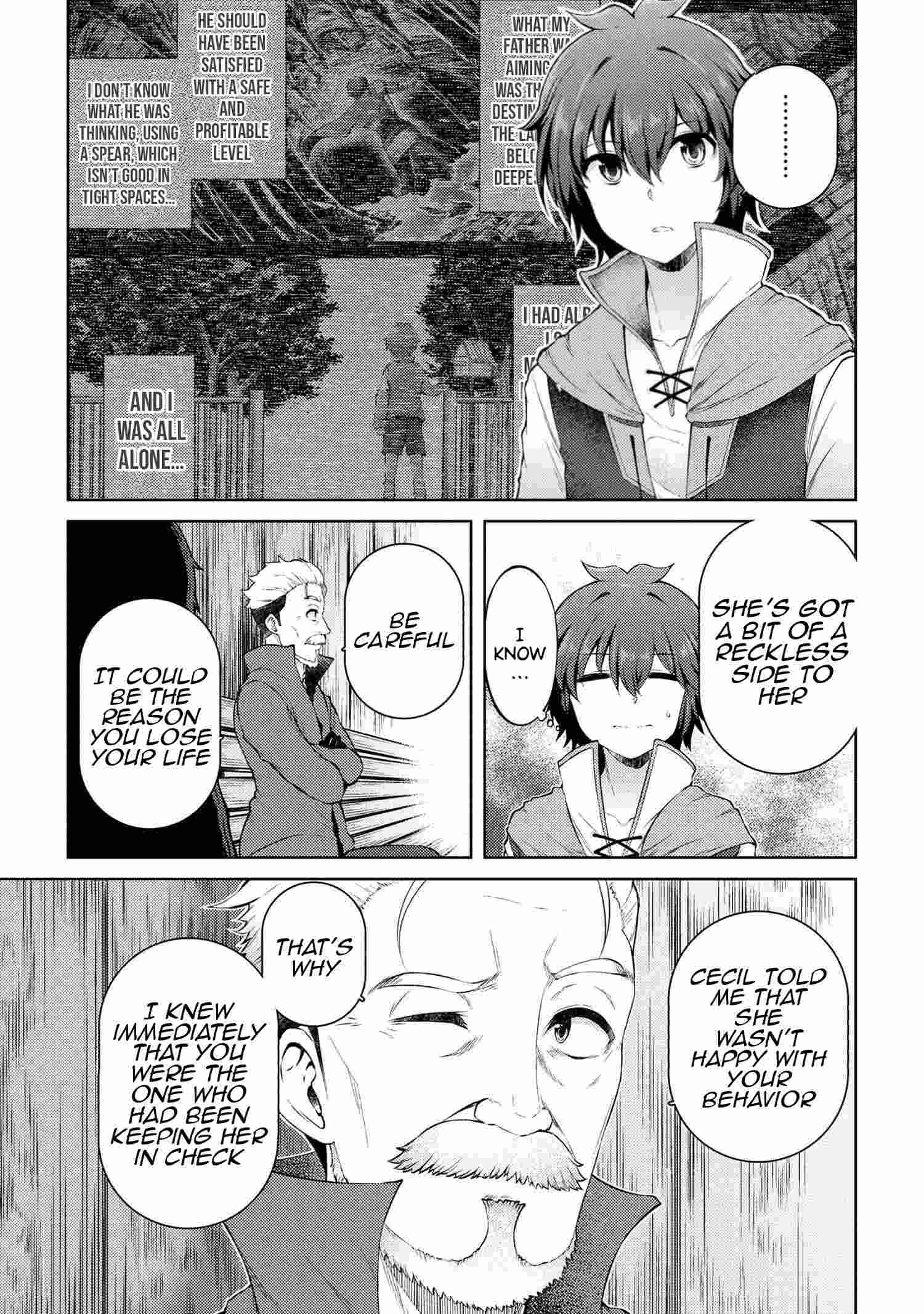 Page 8 of Chapter 11.3