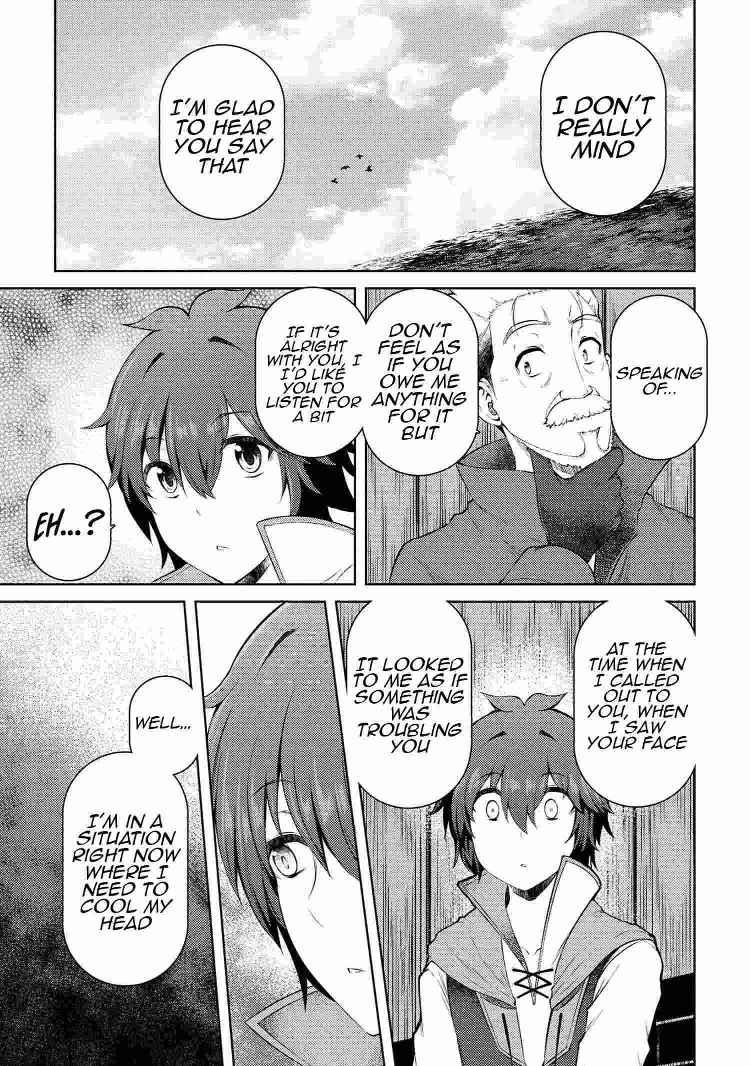 Page 10 of Chapter 11.3
