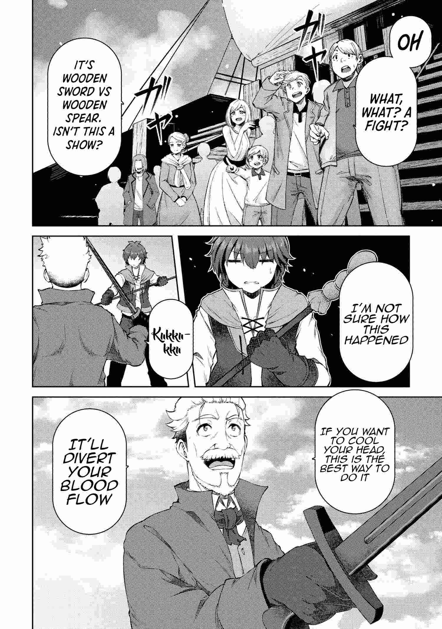 Page 12 of Chapter 11.3