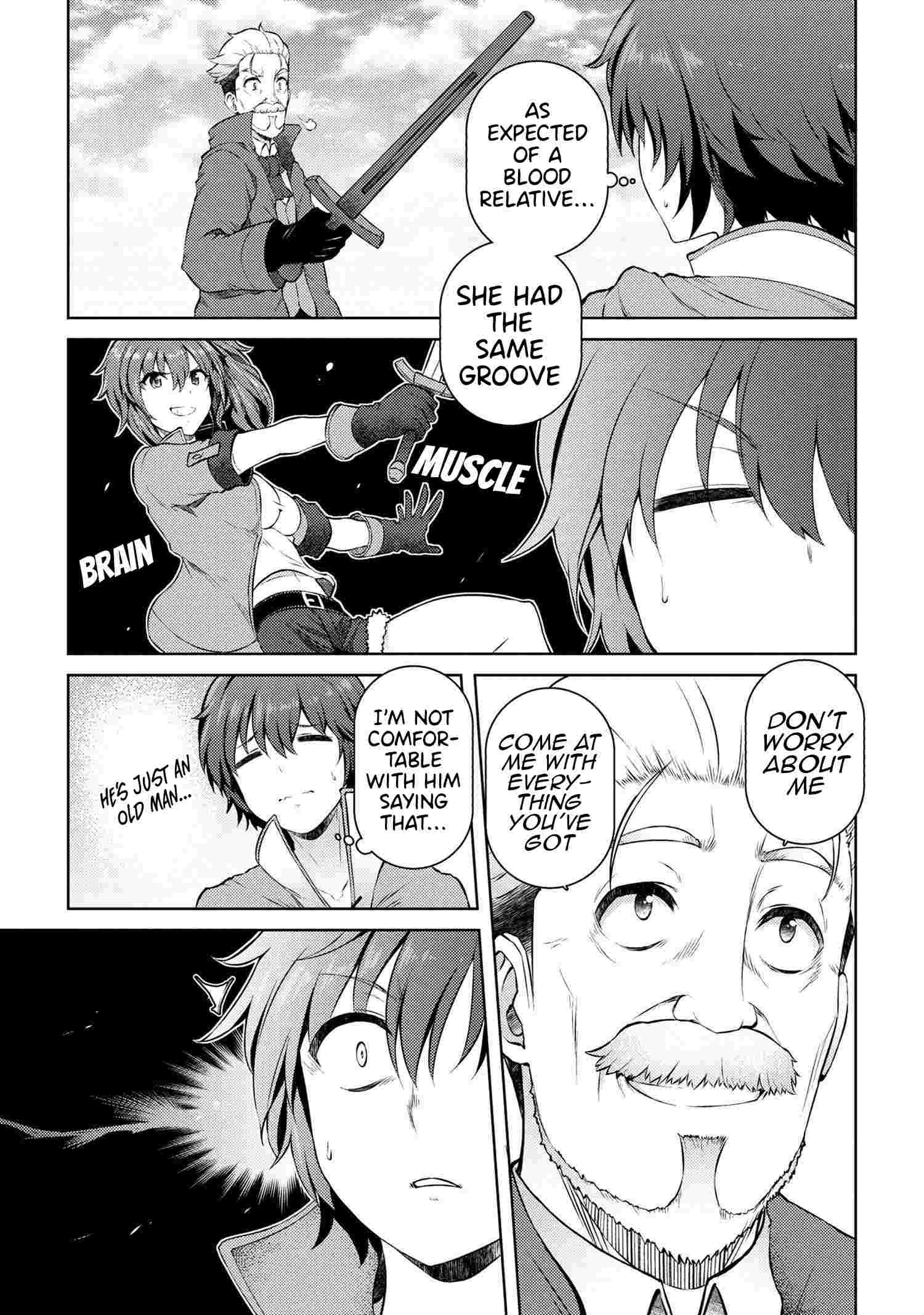 Page 13 of Chapter 11.3