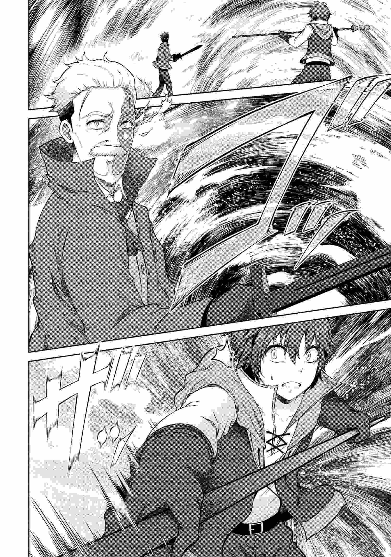 Page 14 of Chapter 11.3