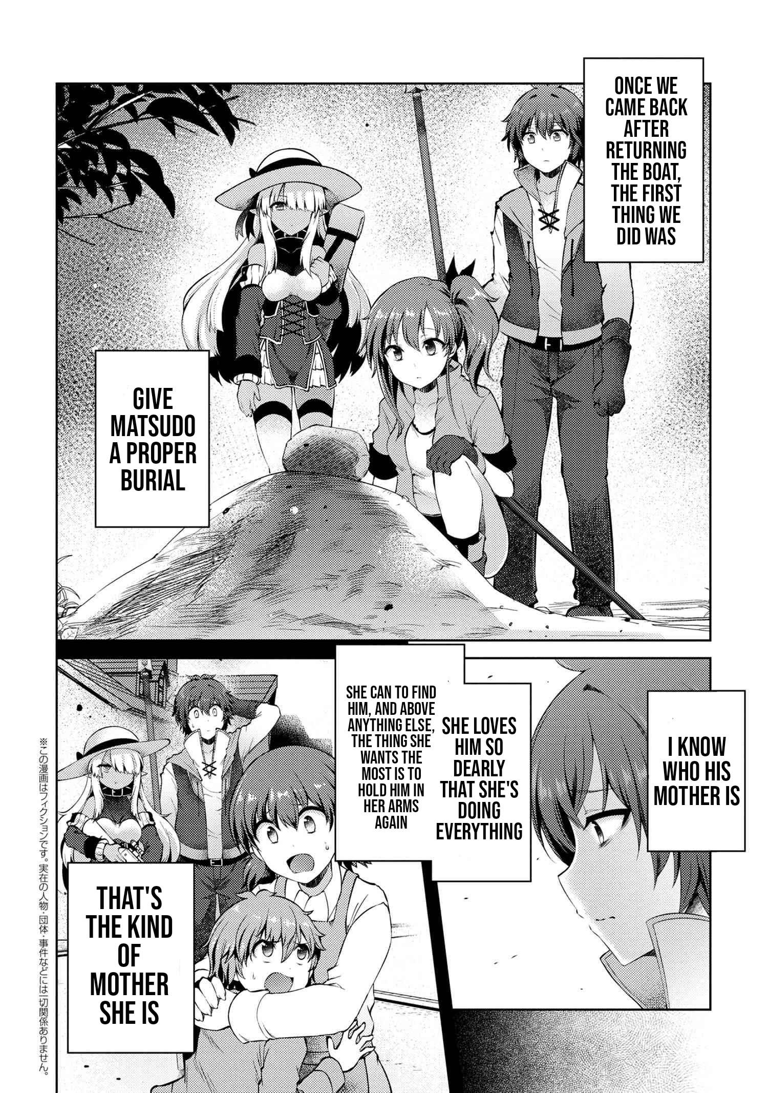 Page 3 of Chapter 11.1