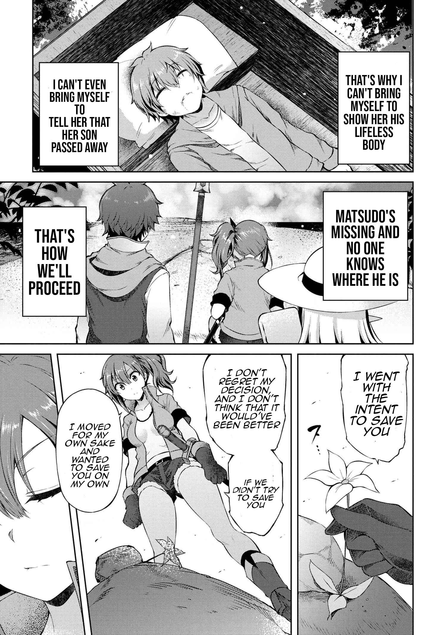 Page 4 of Chapter 11.1