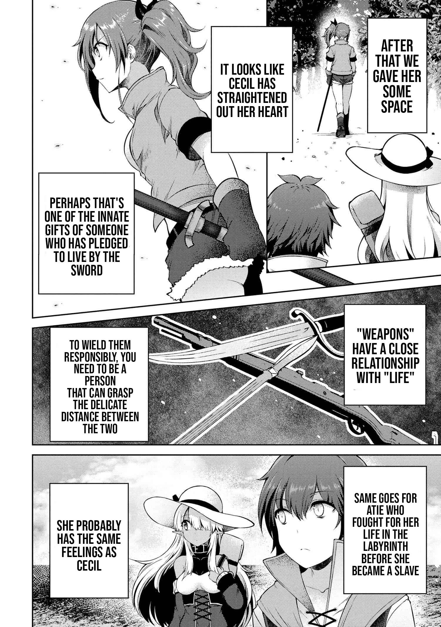 Page 5 of Chapter 11.1