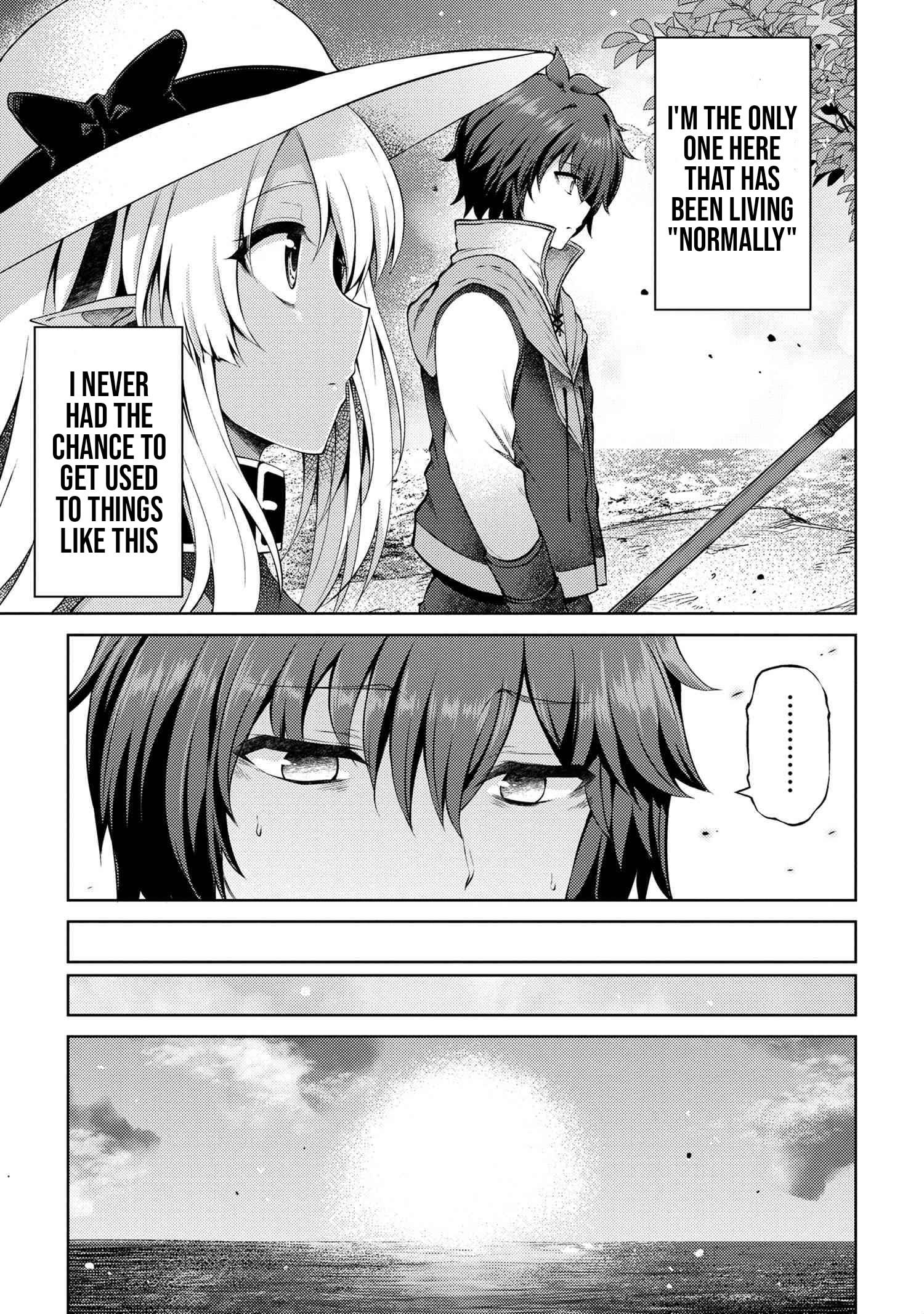 Page 6 of Chapter 11.1