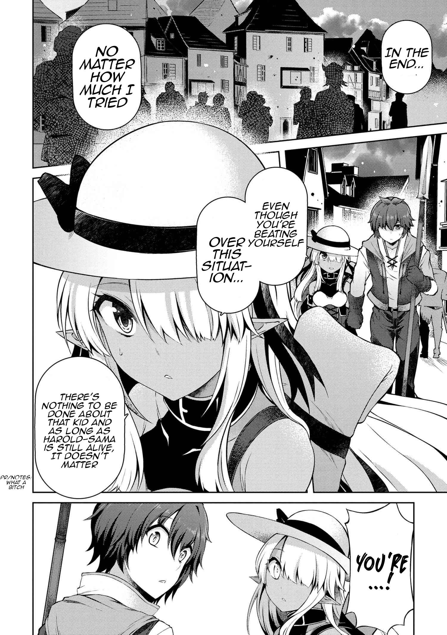 Page 7 of Chapter 11.1