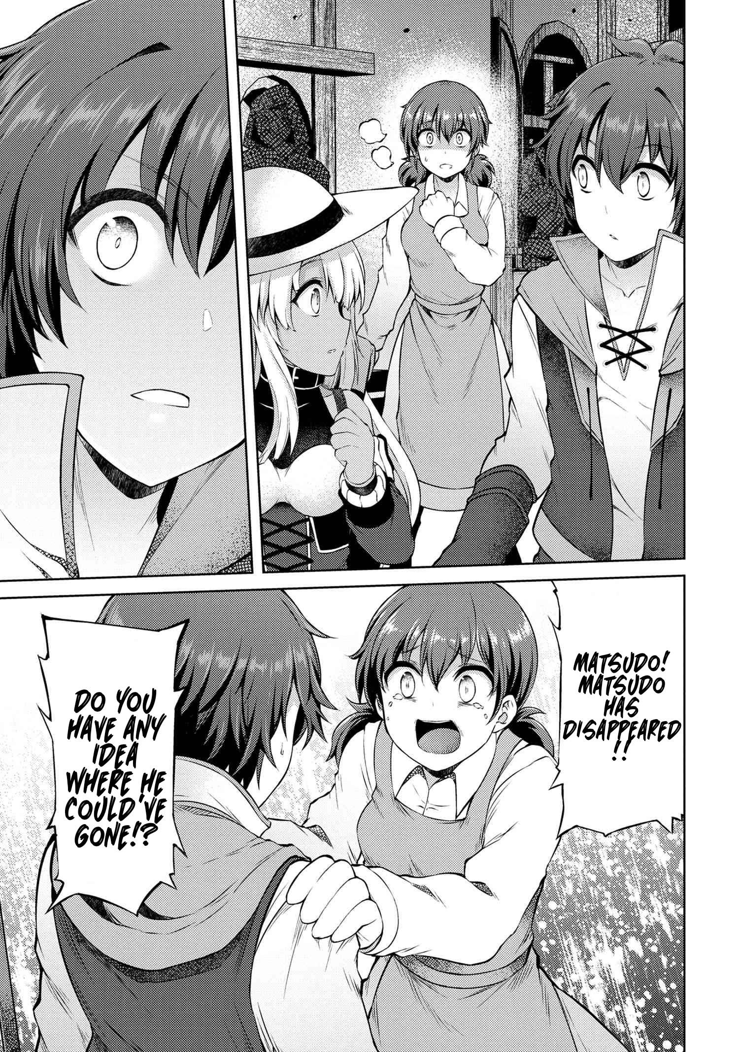 Page 8 of Chapter 11.1