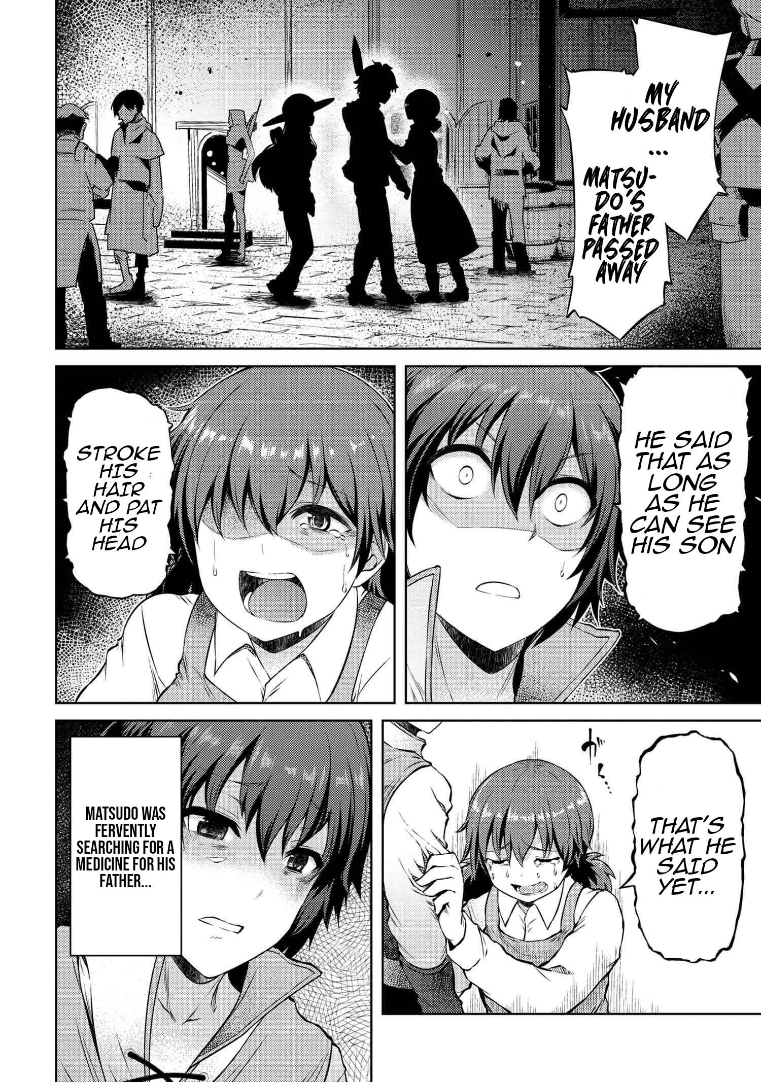 Page 9 of Chapter 11.1
