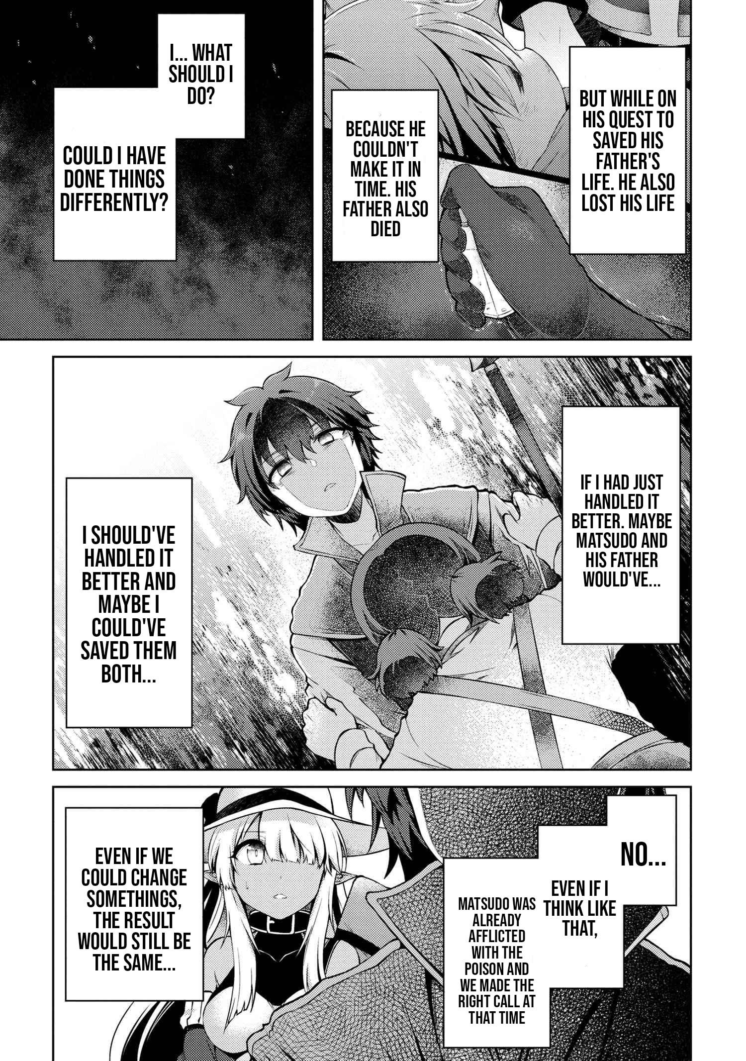 Page 10 of Chapter 11.1
