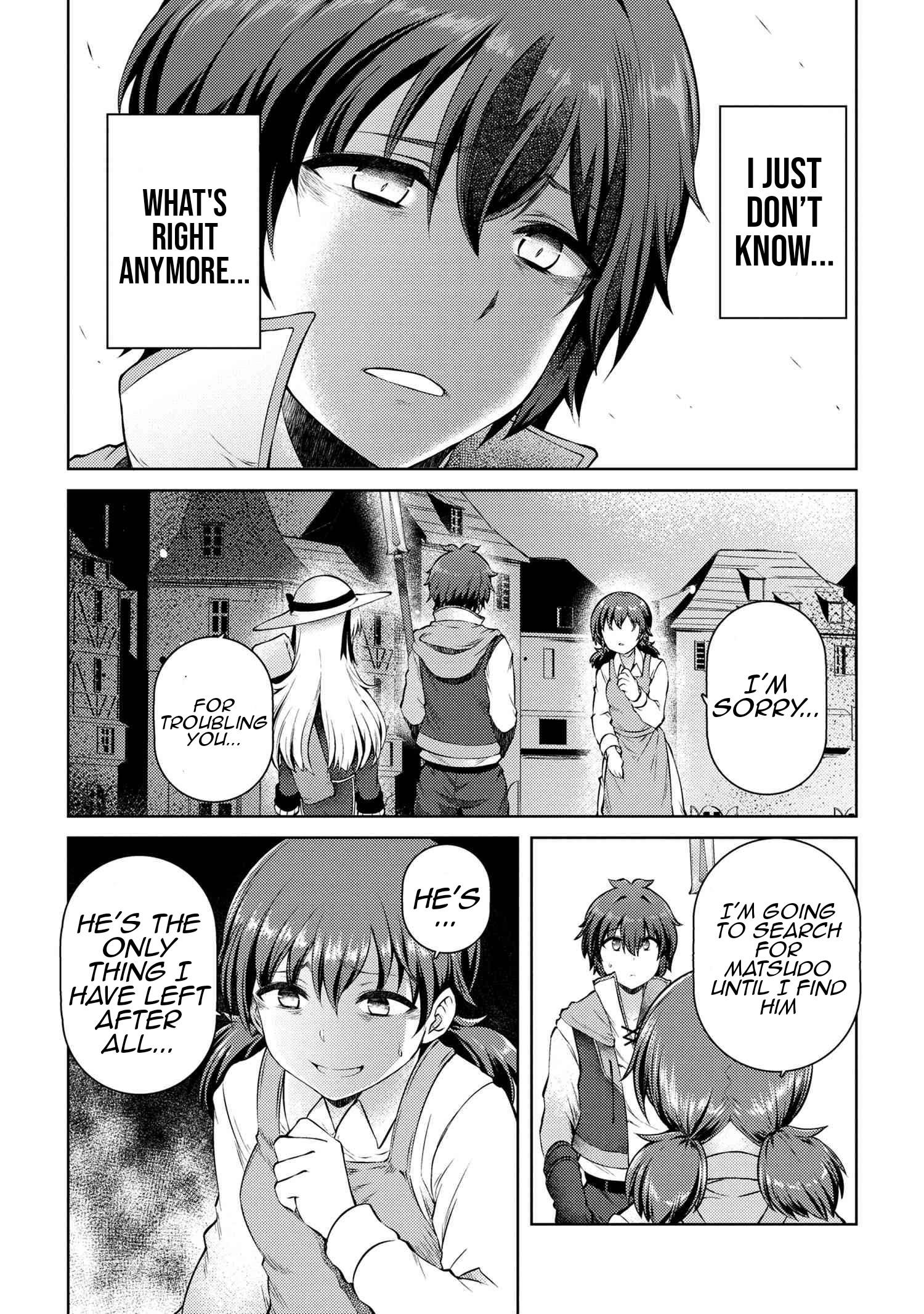 Page 11 of Chapter 11.1