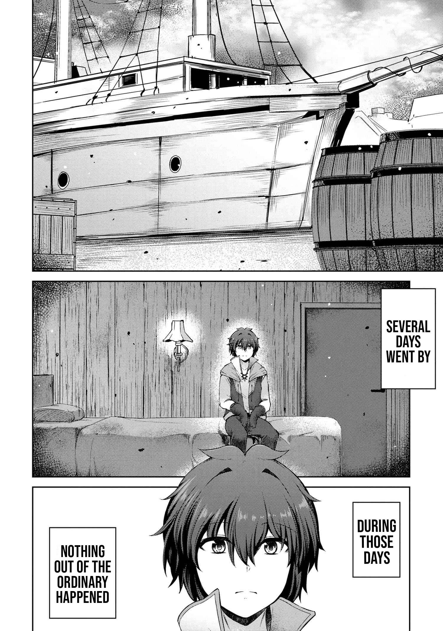 Page 13 of Chapter 11.1