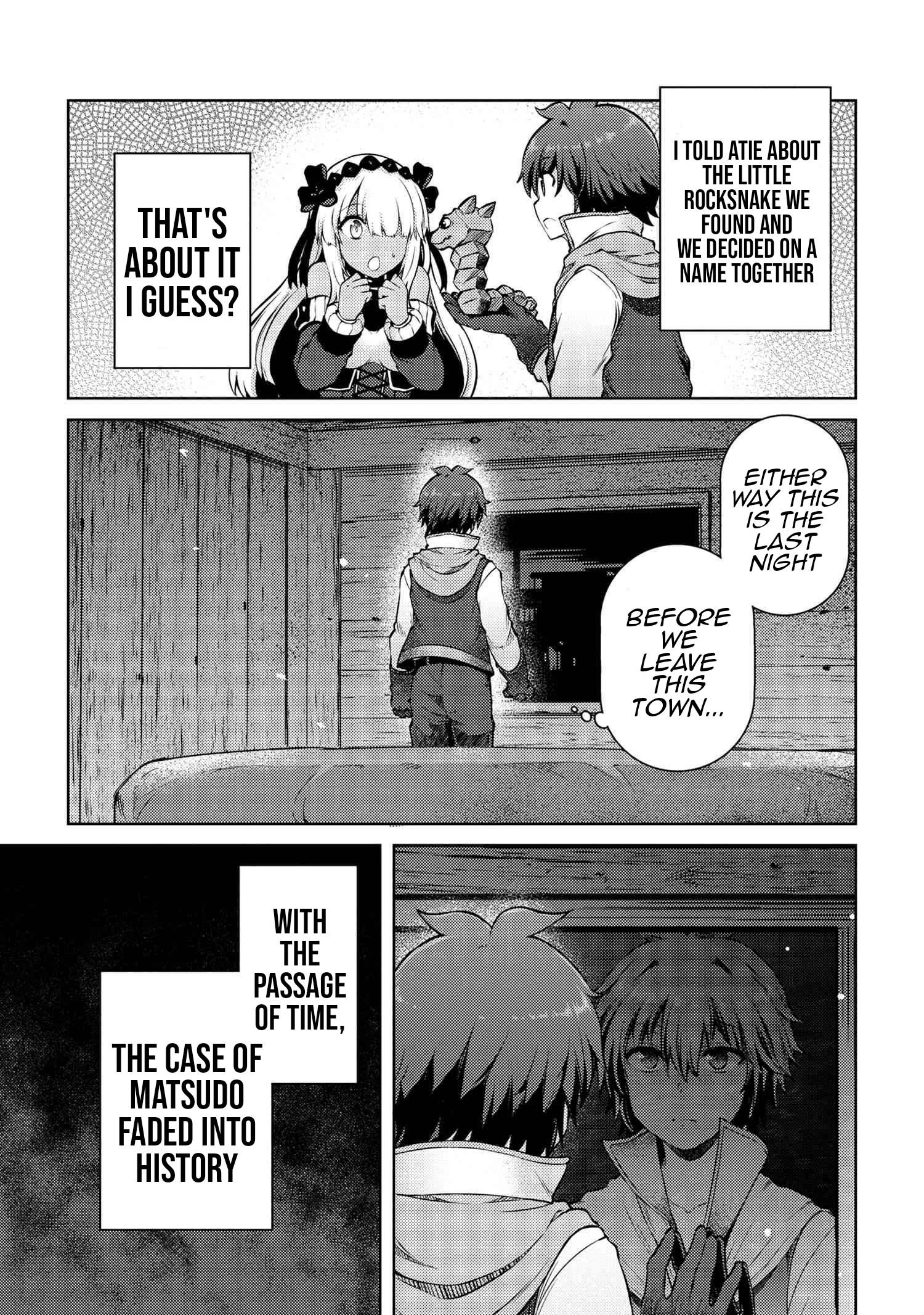 Page 14 of Chapter 11.1