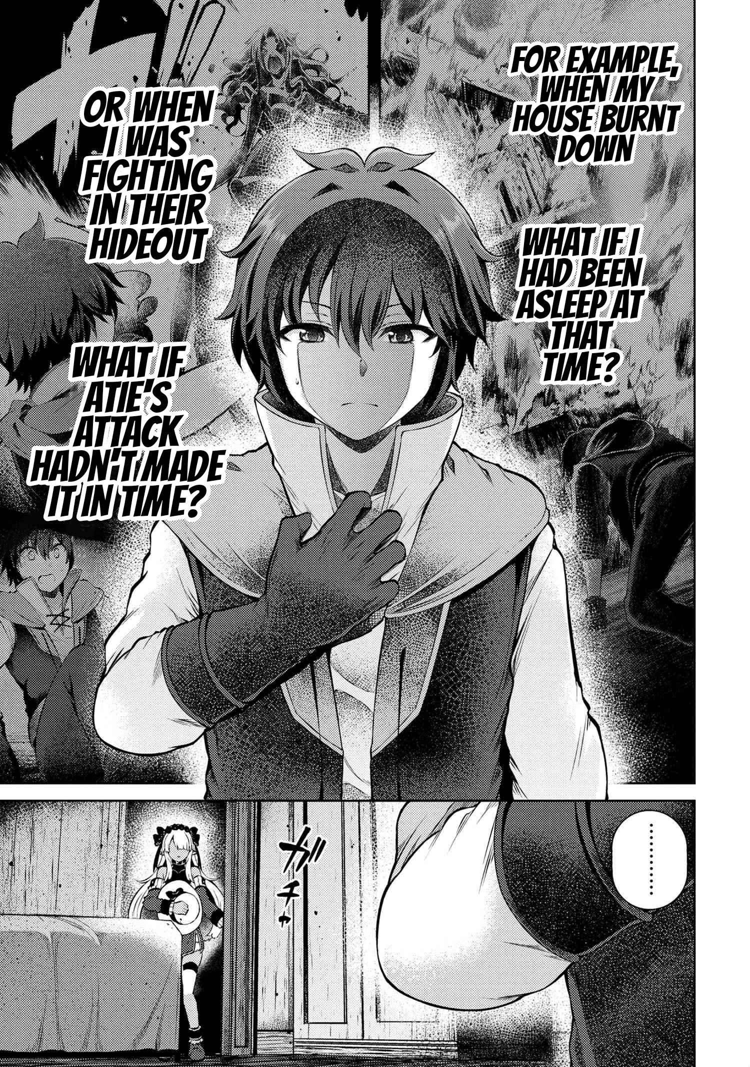 Page 16 of Chapter 11.1