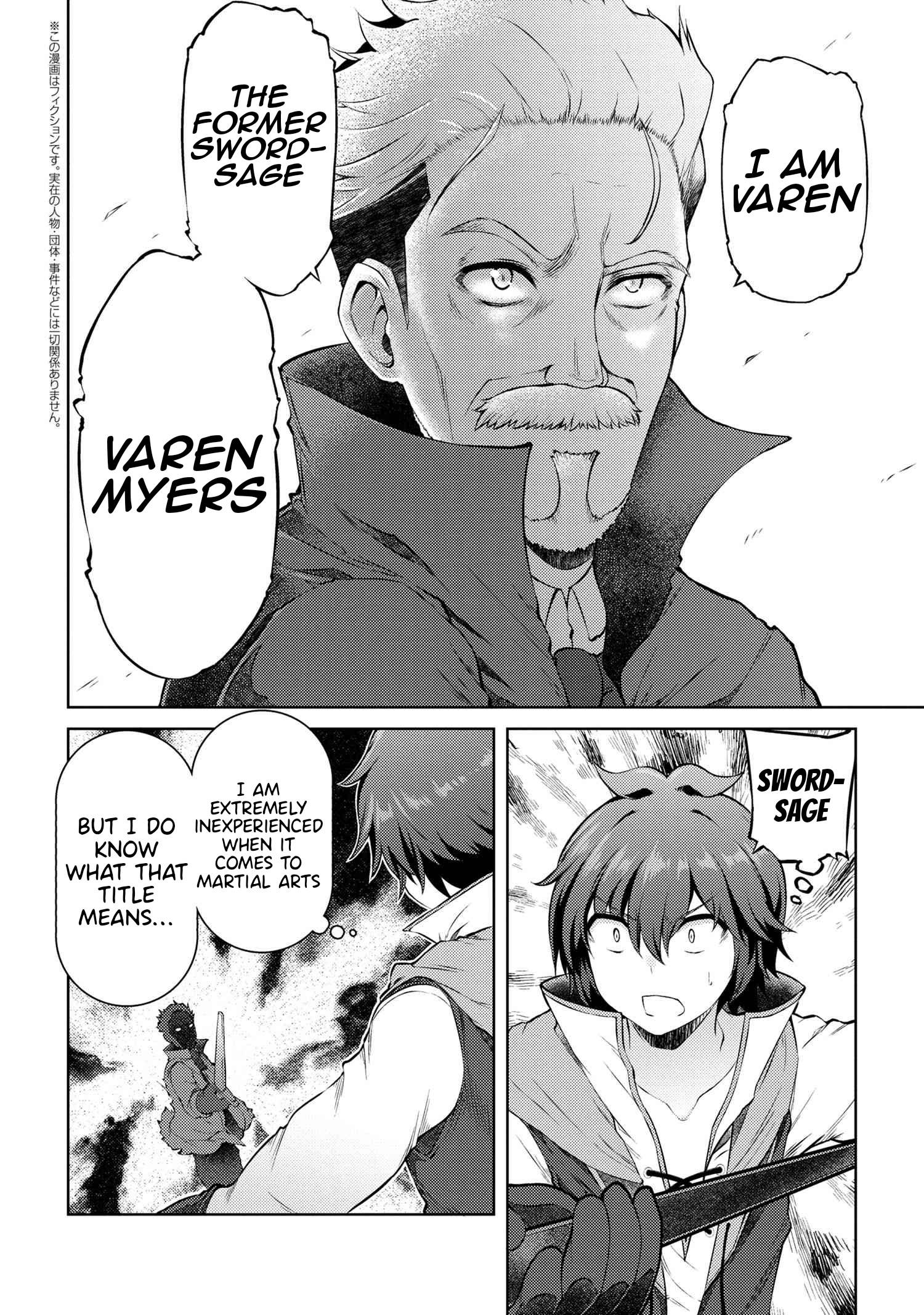 Page 2 of Chapter 11.4