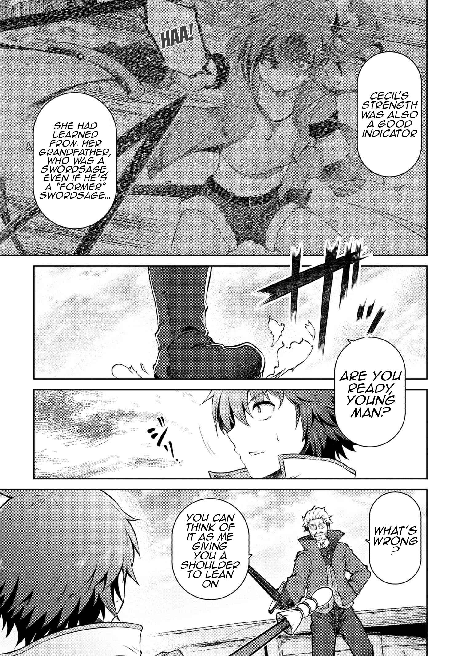 Page 3 of Chapter 11.4