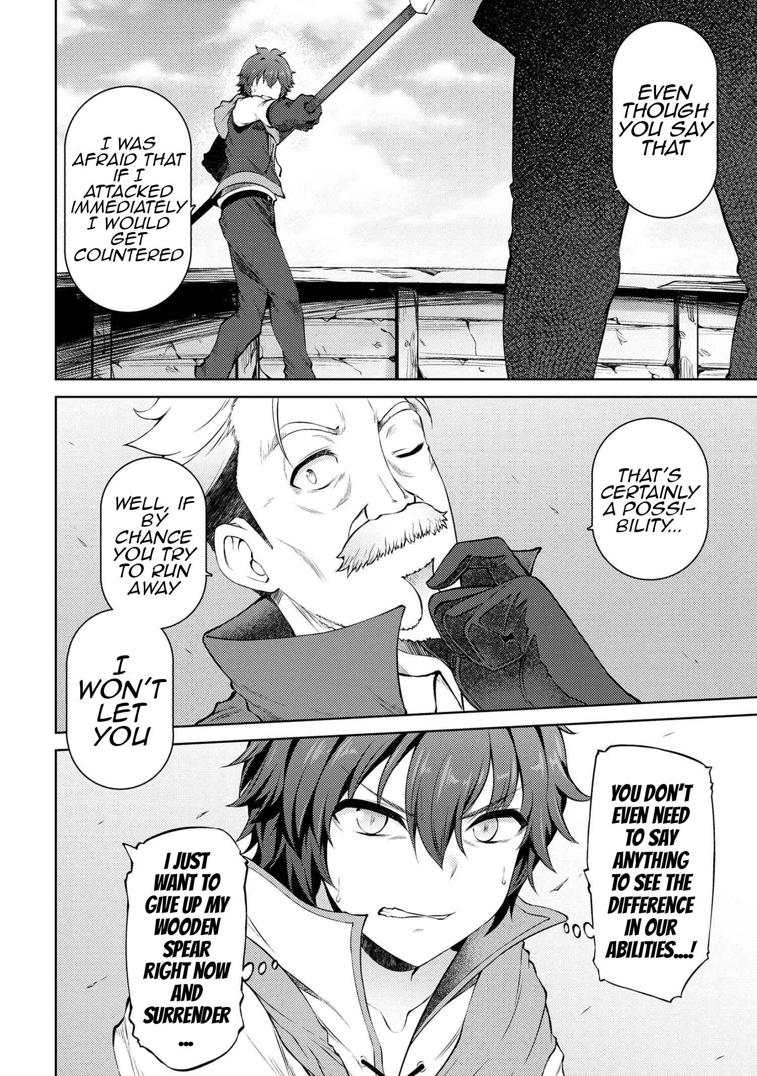 Page 4 of Chapter 11.4