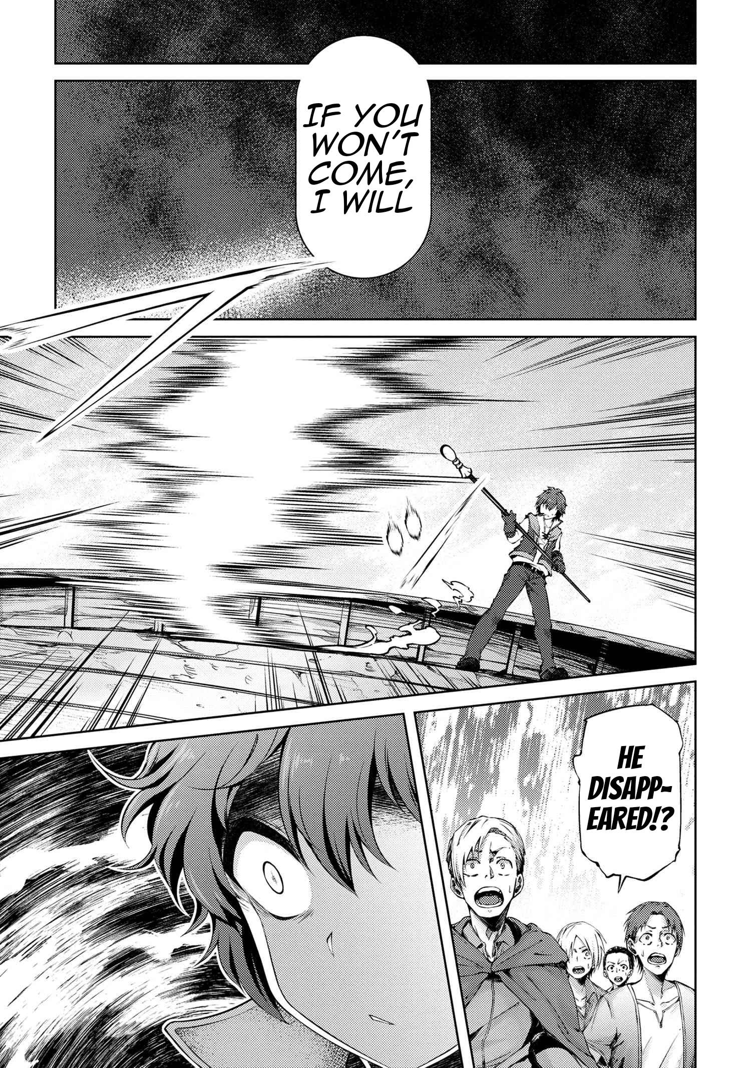 Page 5 of Chapter 11.4