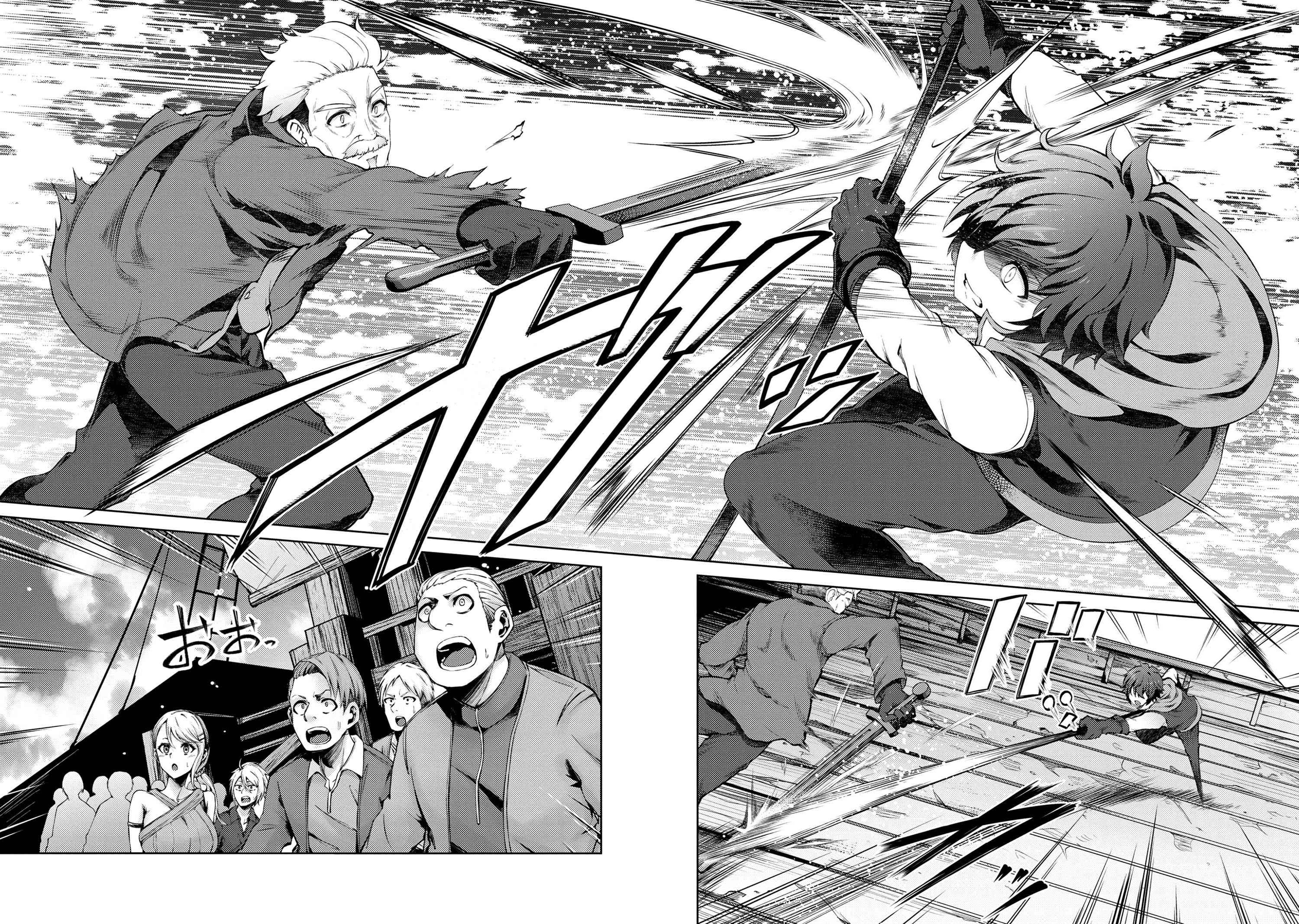 Page 6 of Chapter 11.4