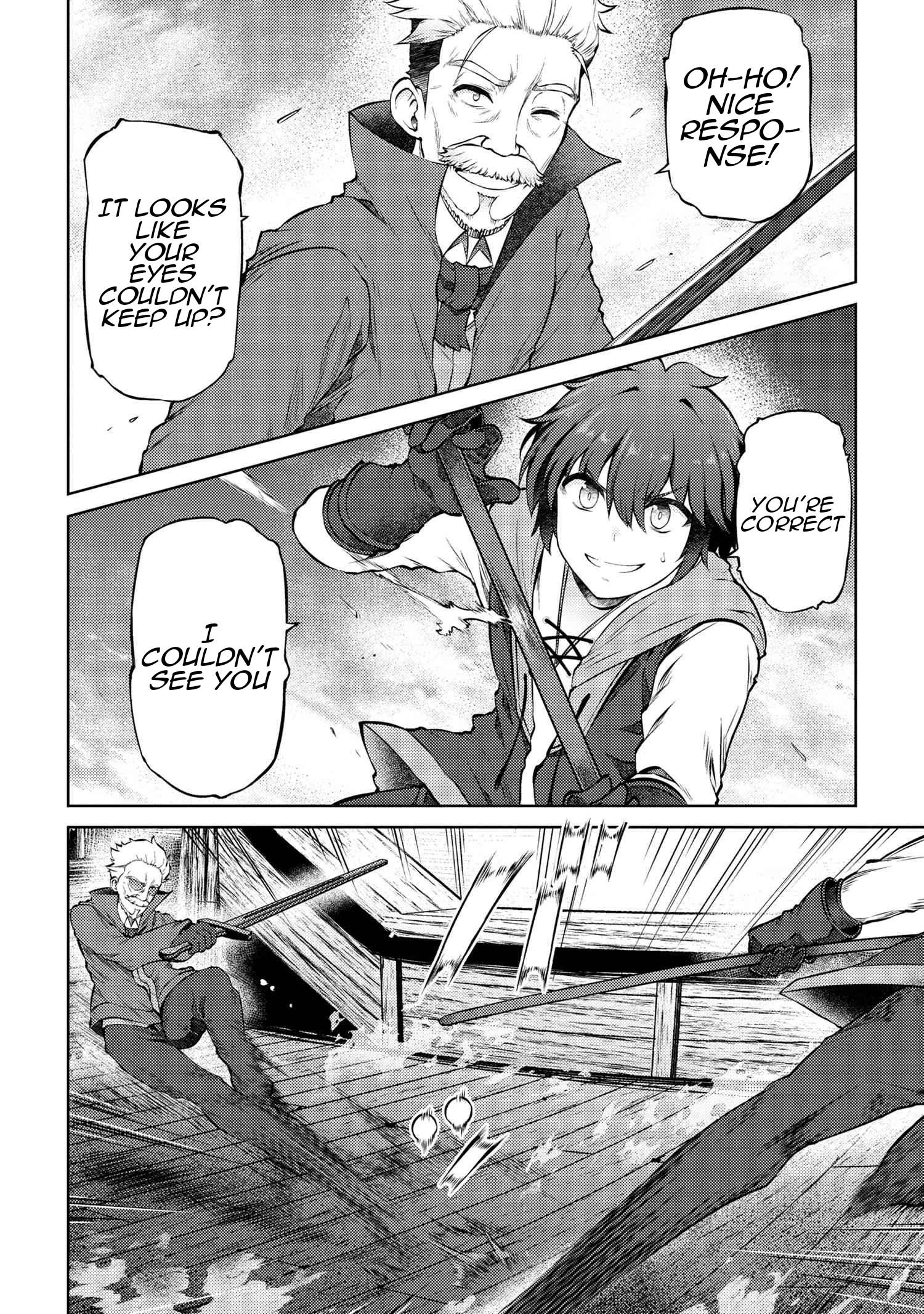 Page 7 of Chapter 11.4