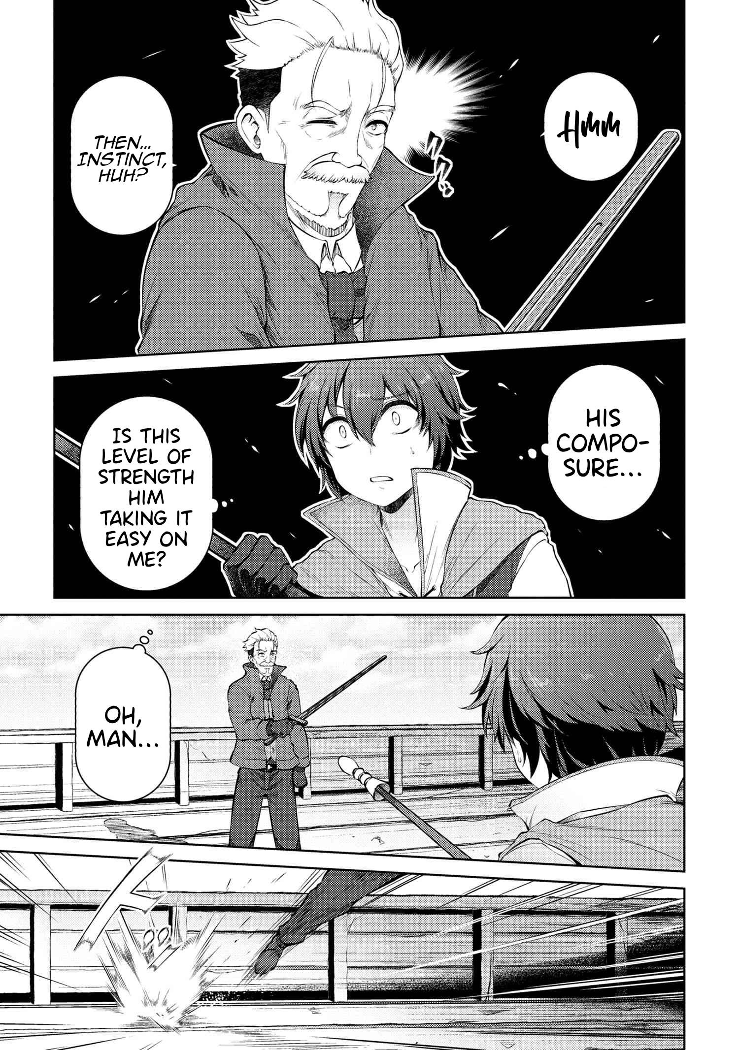 Page 8 of Chapter 11.4