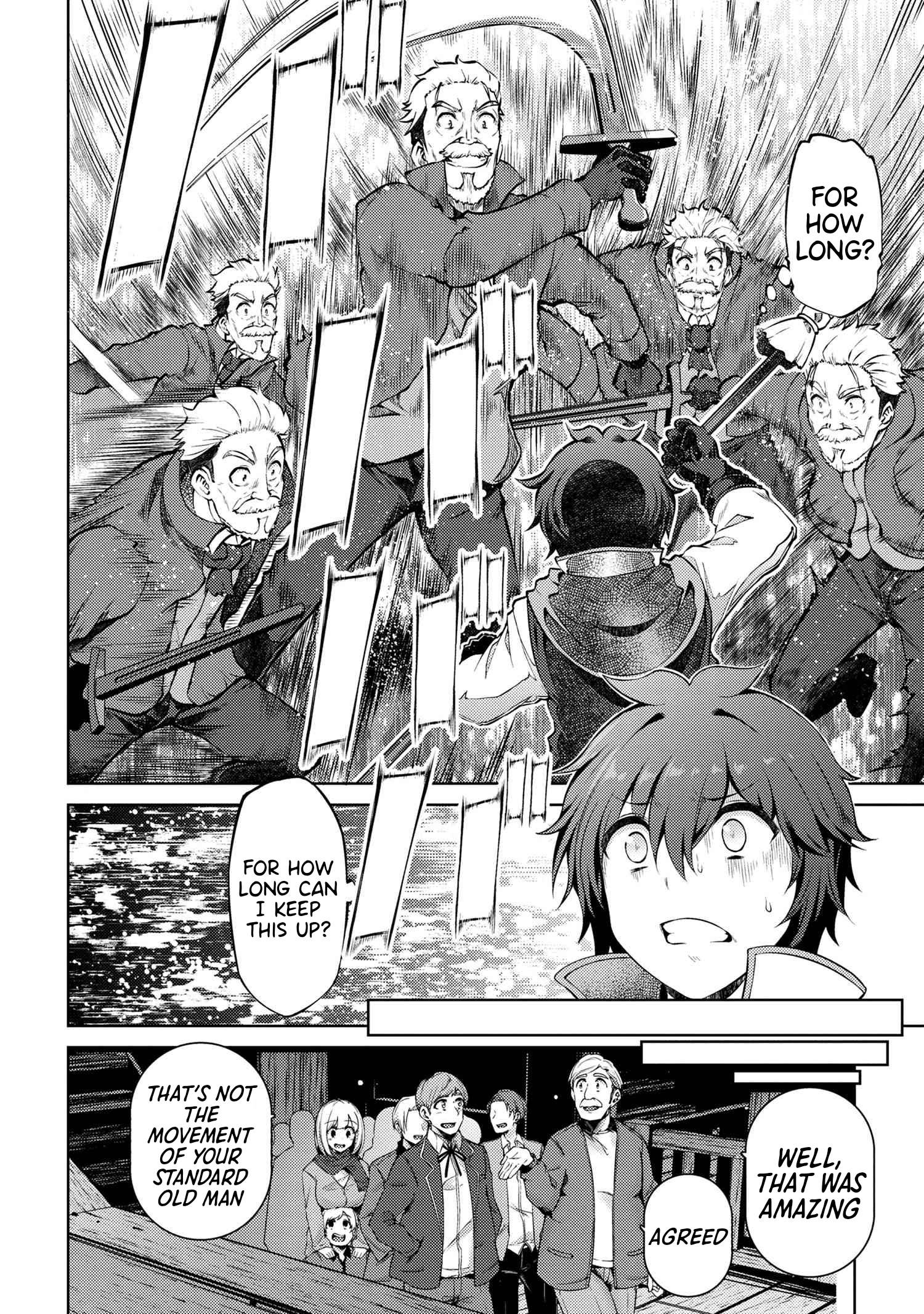 Page 9 of Chapter 11.4