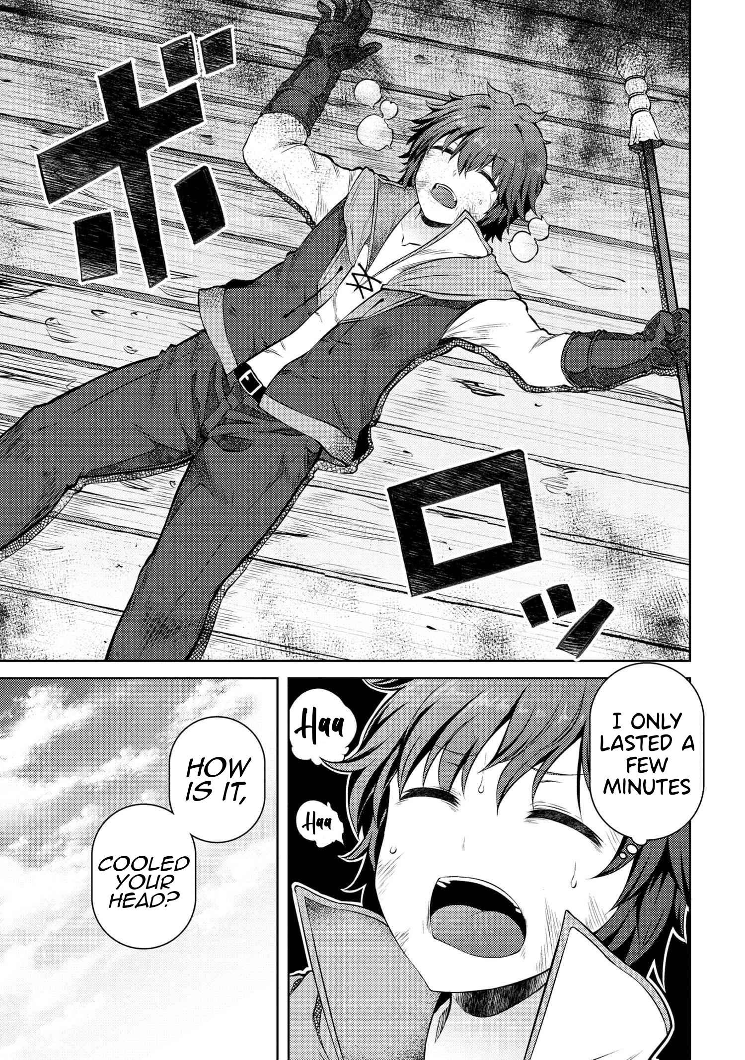 Page 10 of Chapter 11.4