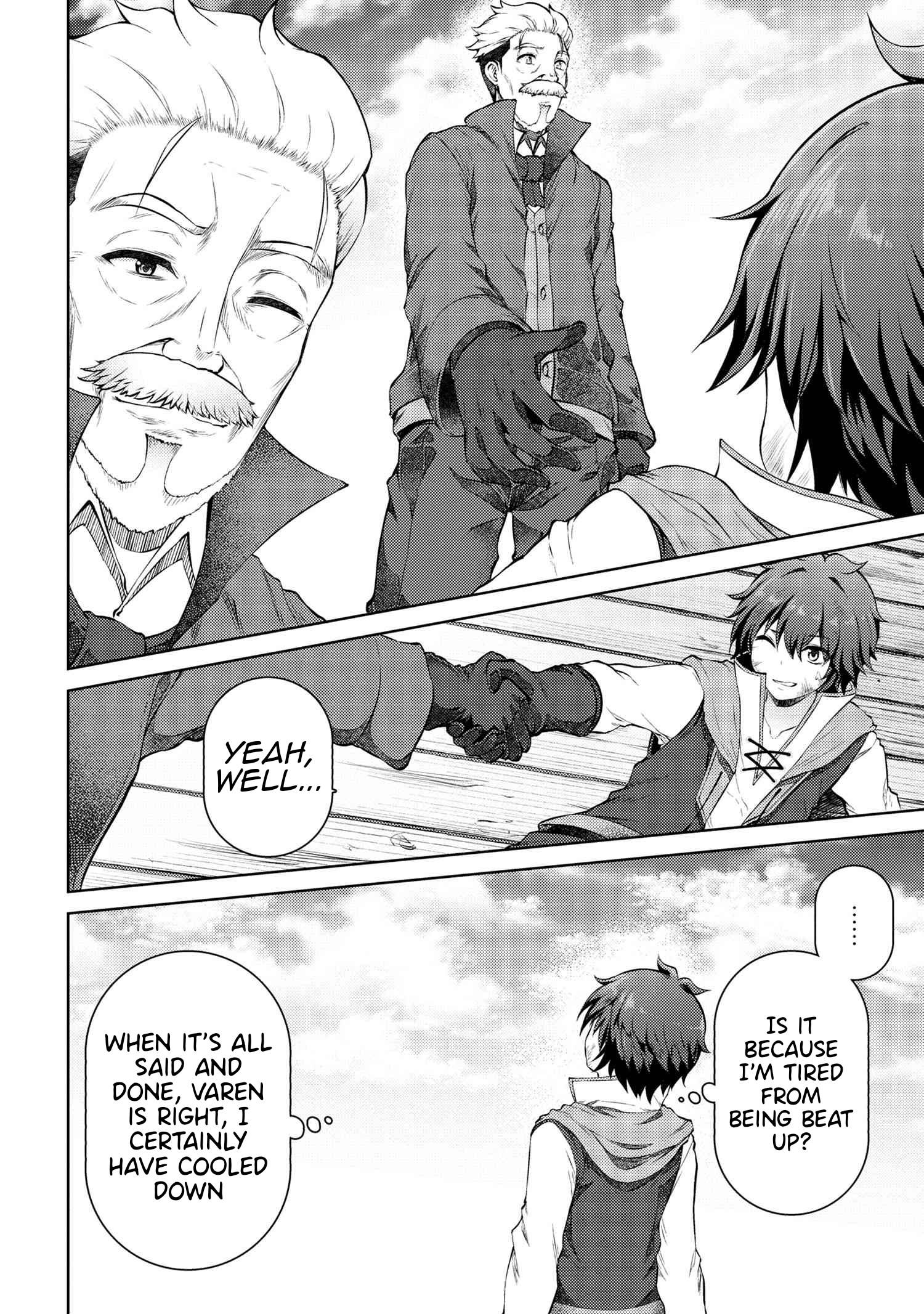 Page 11 of Chapter 11.4