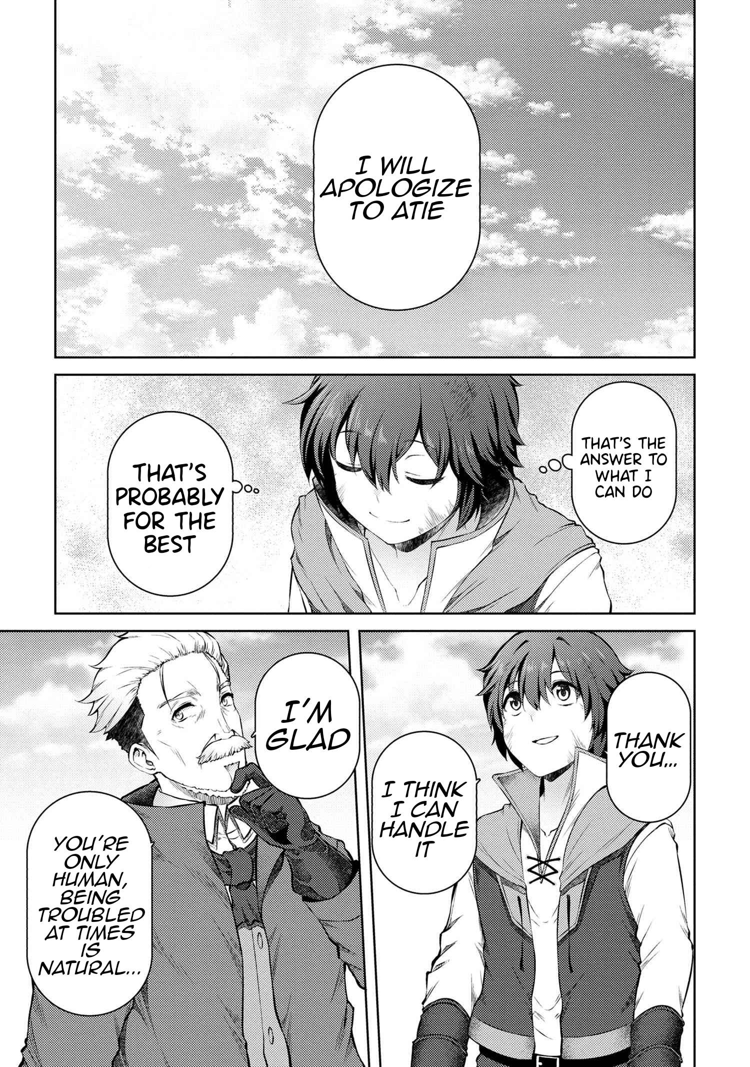 Page 12 of Chapter 11.4