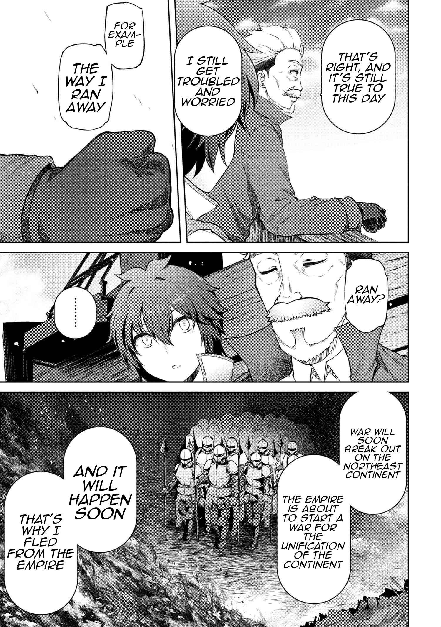 Page 14 of Chapter 11.4