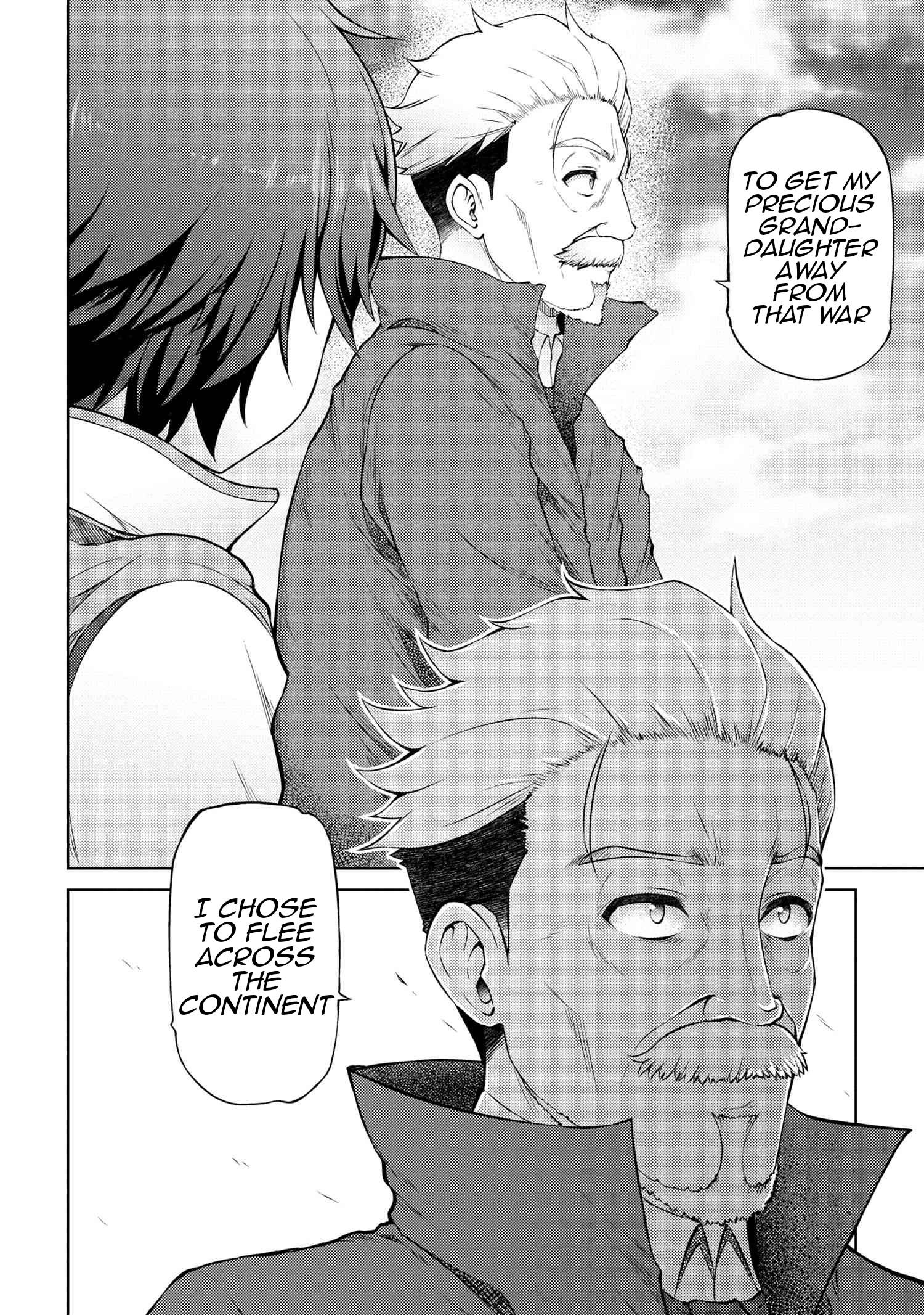 Page 15 of Chapter 11.4
