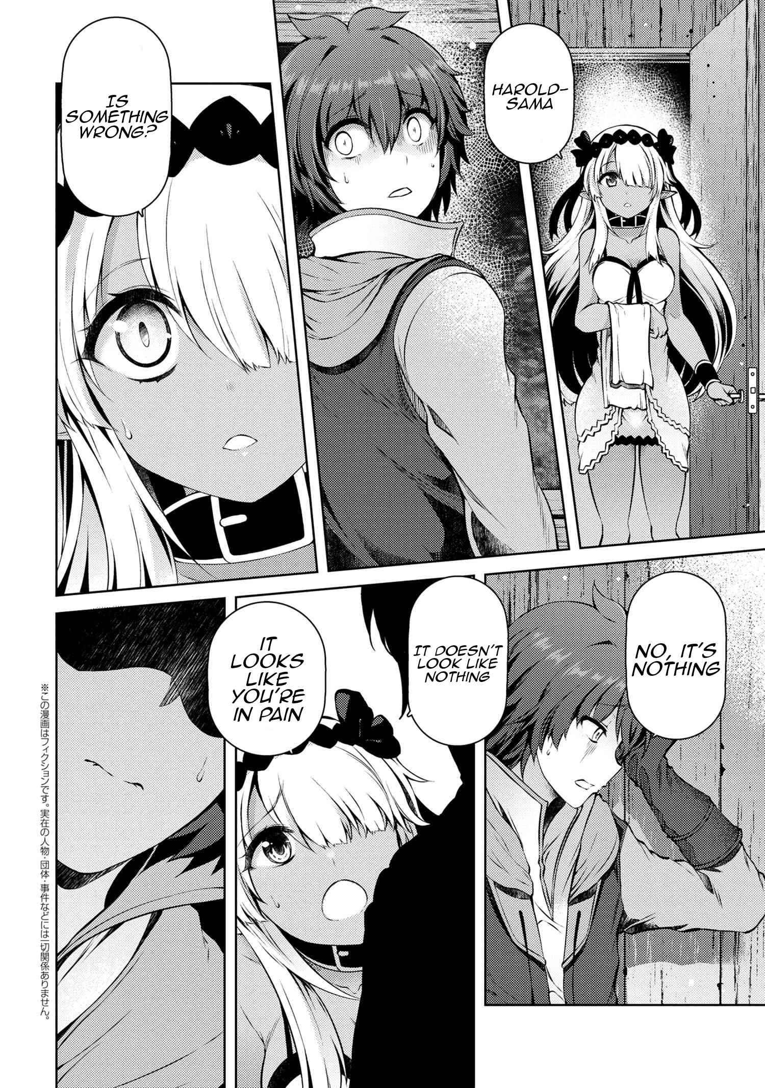 Page 2 of Chapter 11.2