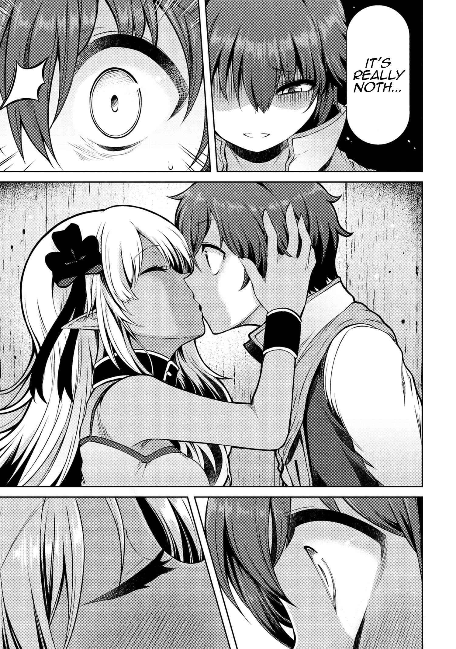Page 3 of Chapter 11.2