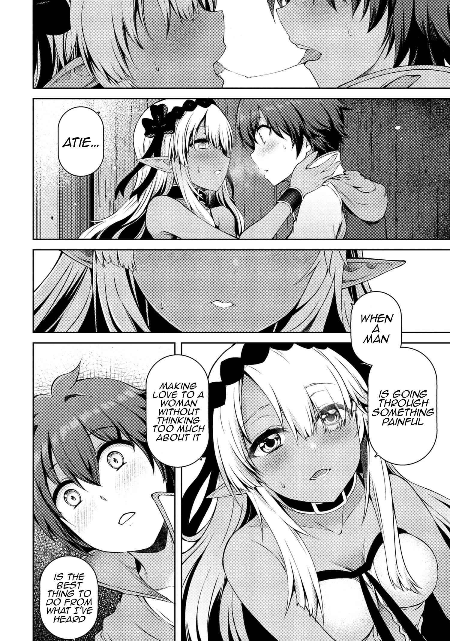 Page 4 of Chapter 11.2