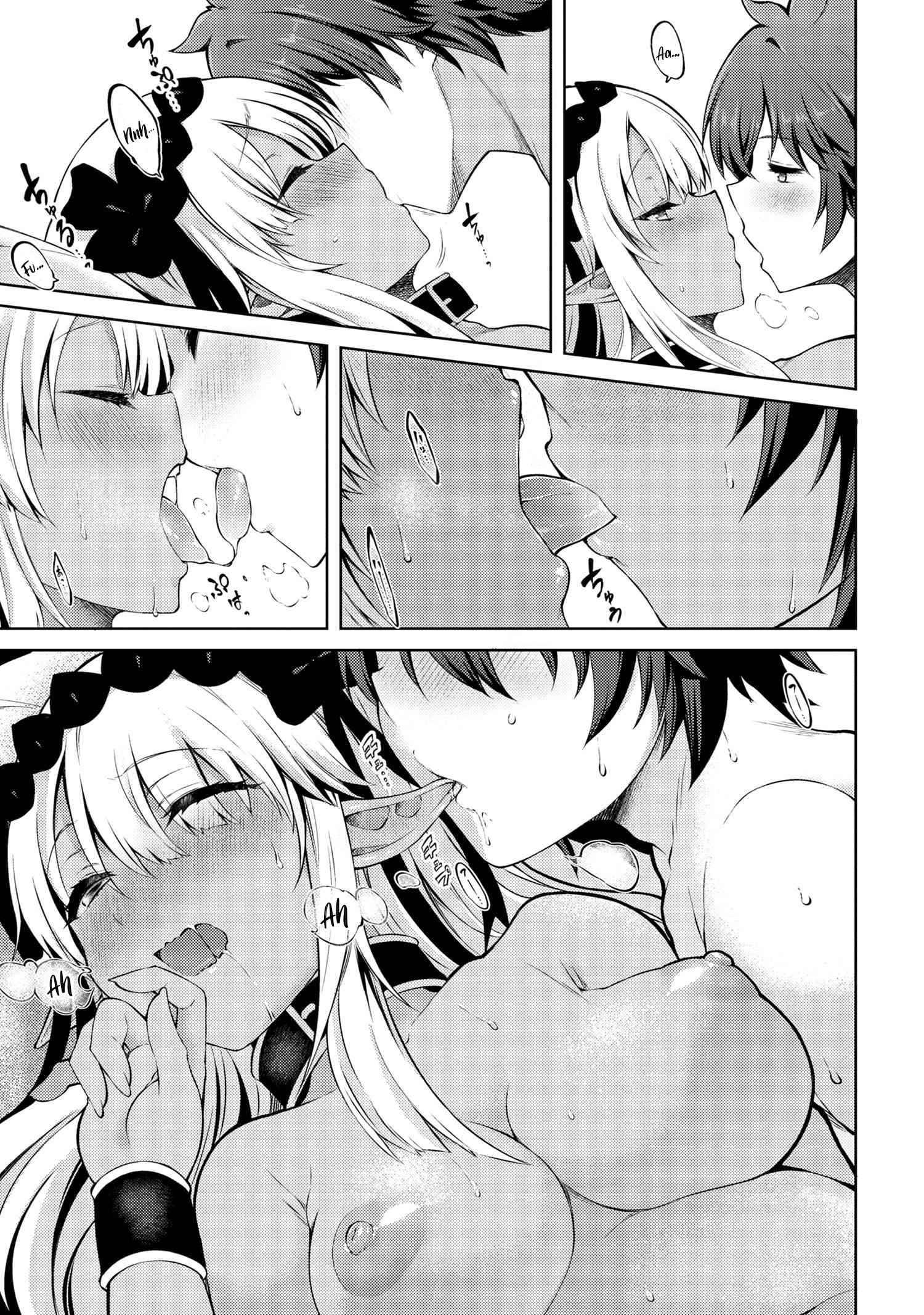 Page 7 of Chapter 11.2