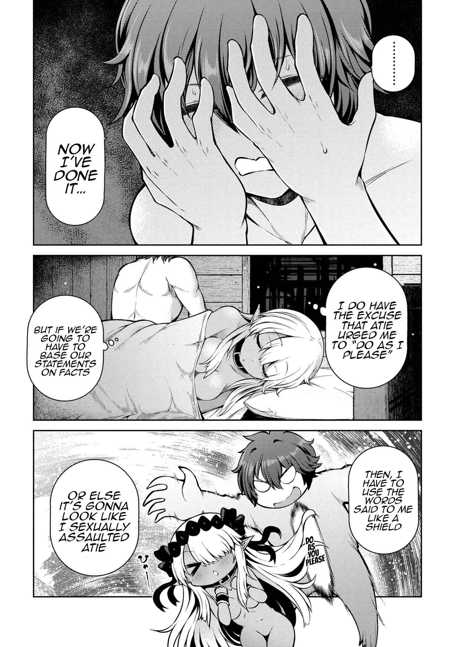 Page 15 of Chapter 11.2