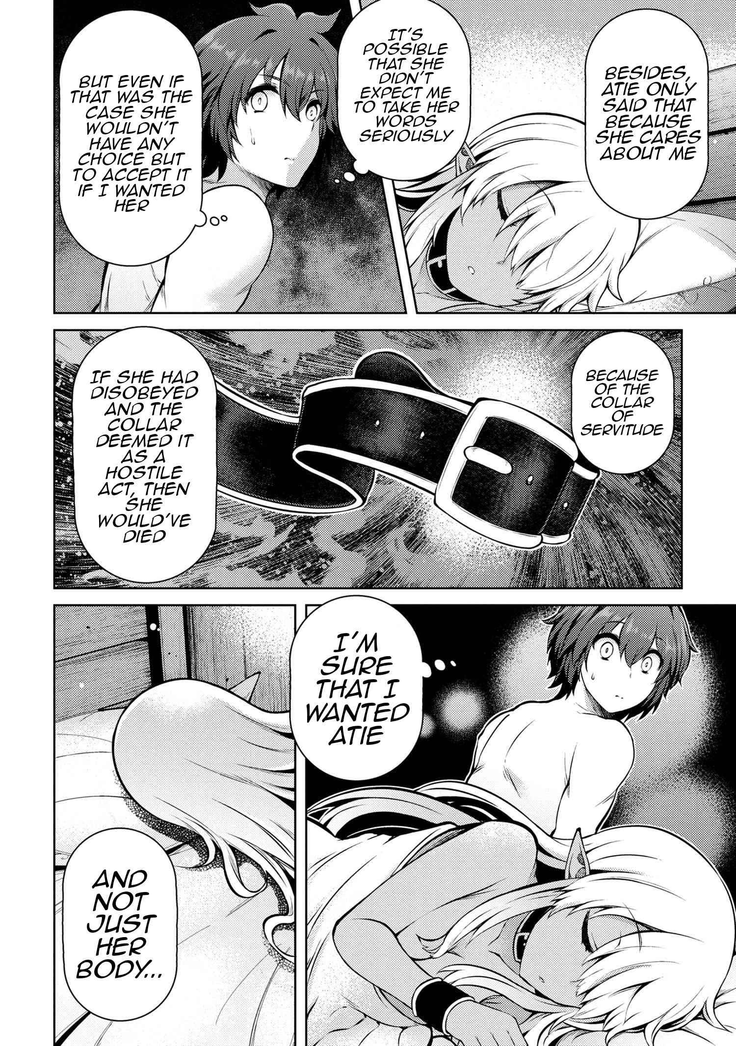 Page 16 of Chapter 11.2