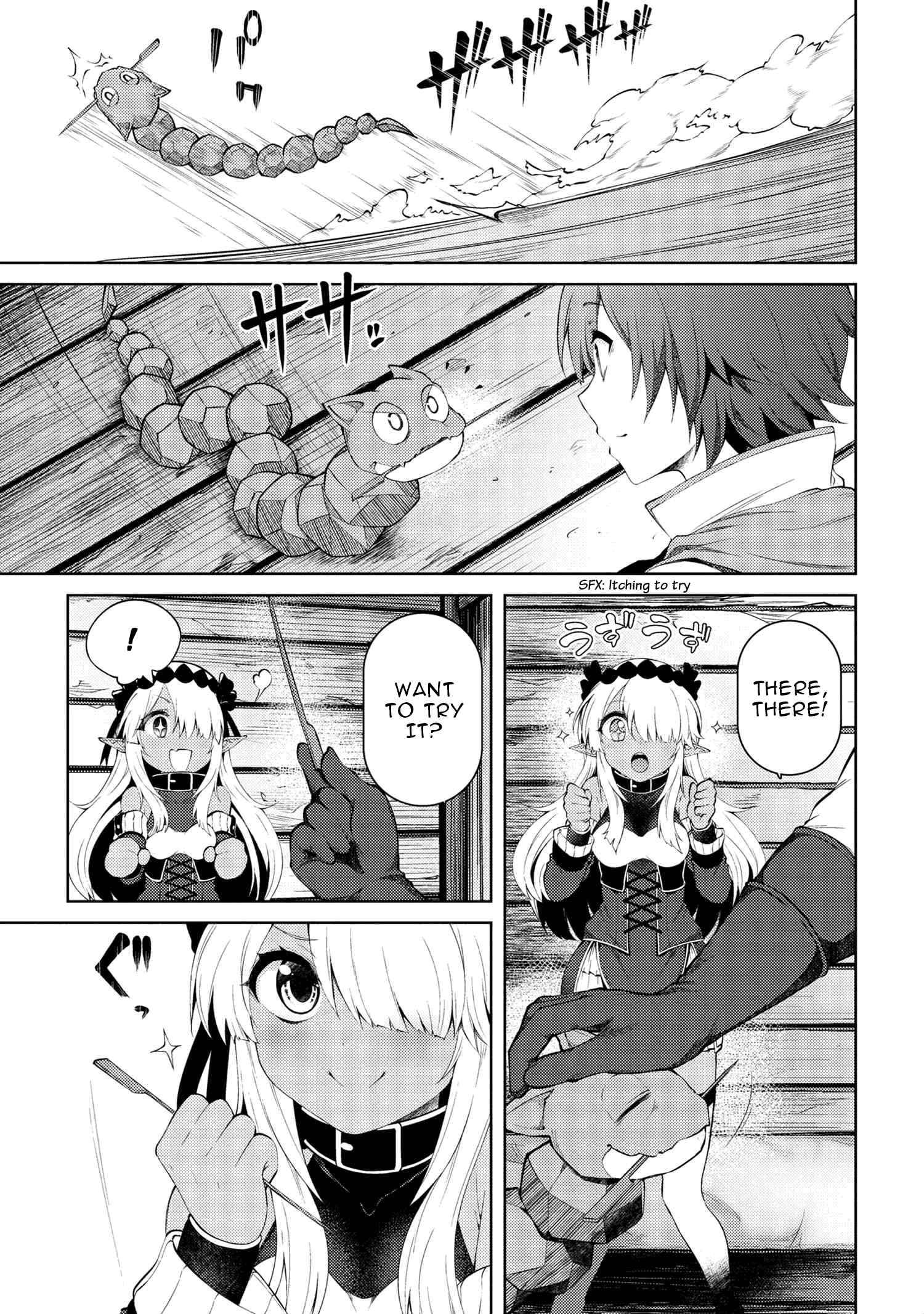 Page 6 of Chapter 12.1