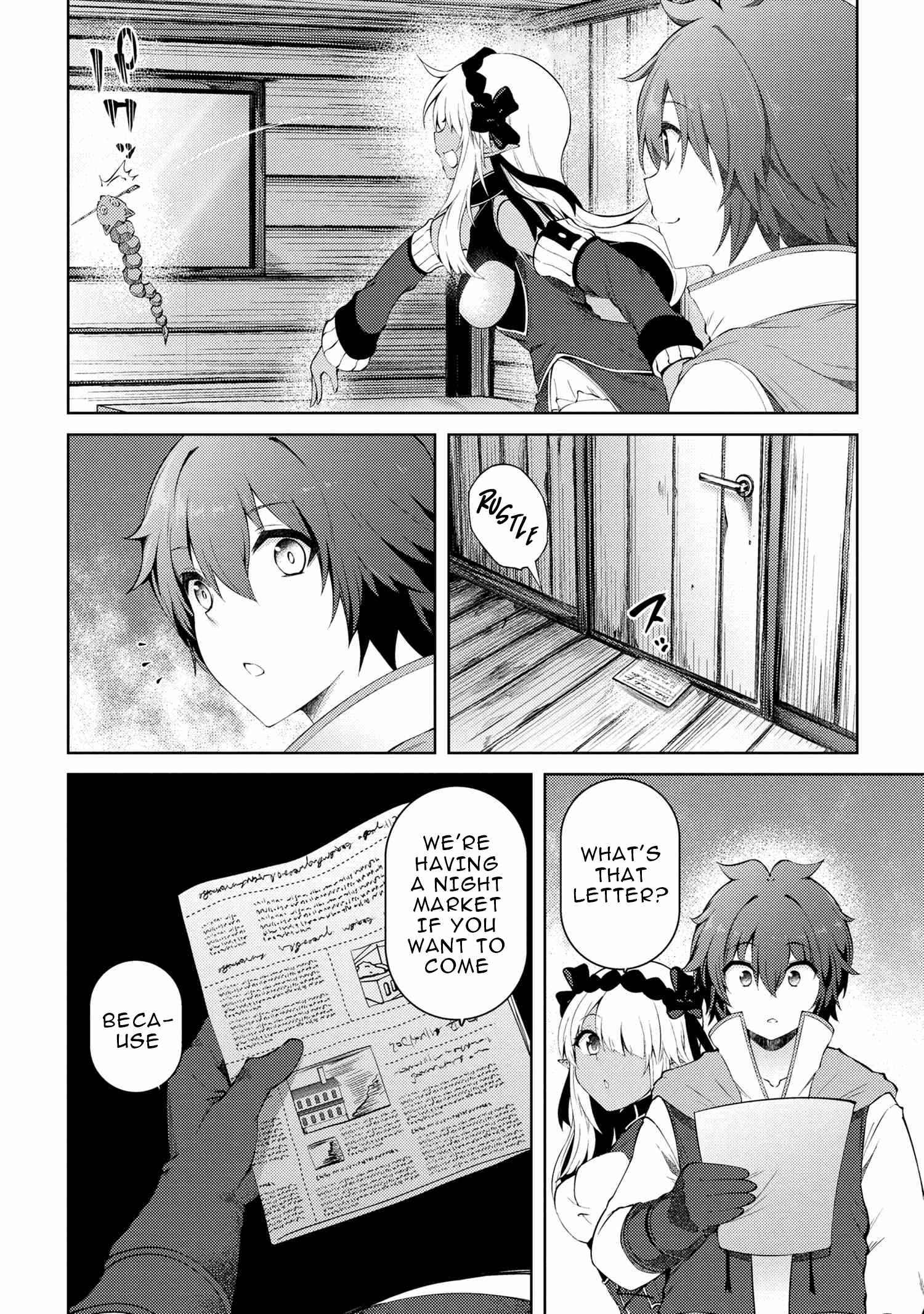 Page 7 of Chapter 12.1