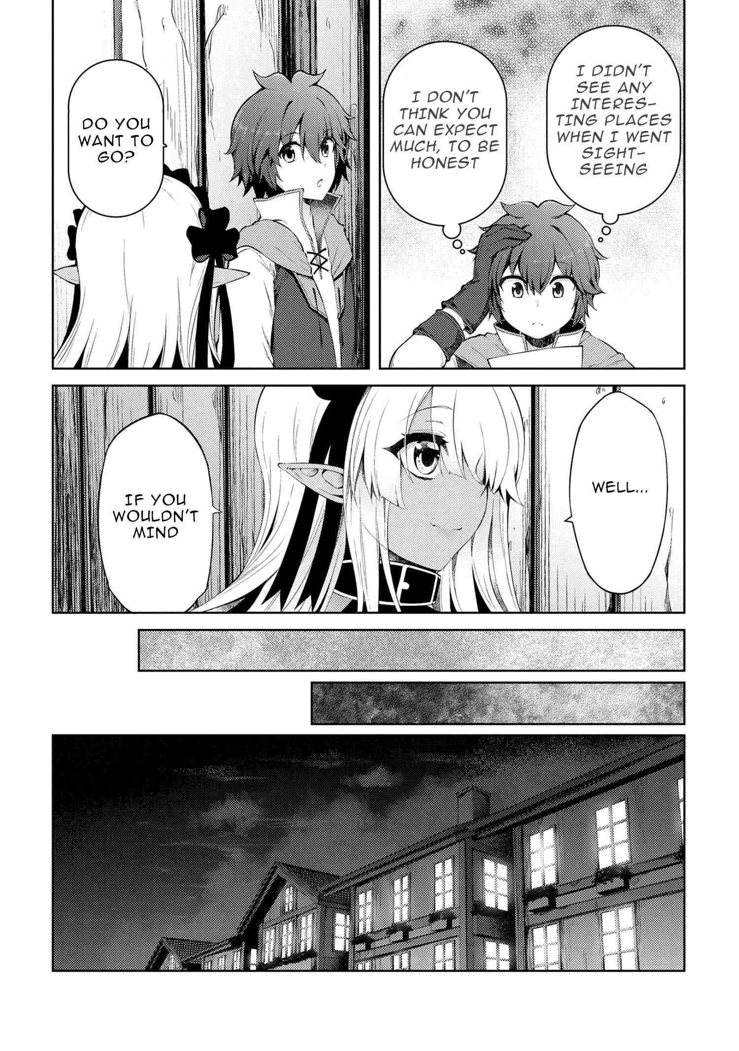 Page 8 of Chapter 12.1